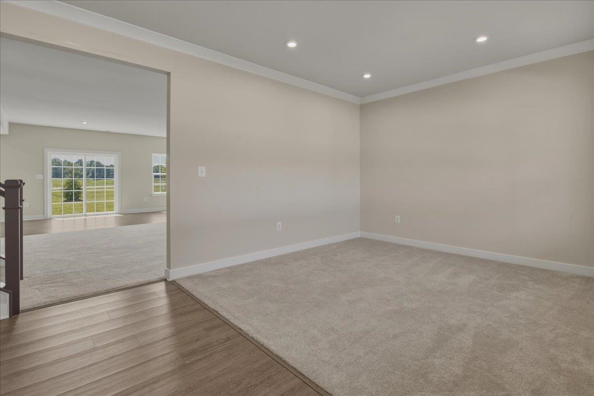 10696 Whispering Pine Ln, Mcgaheysville, VA 22840 — photo 8