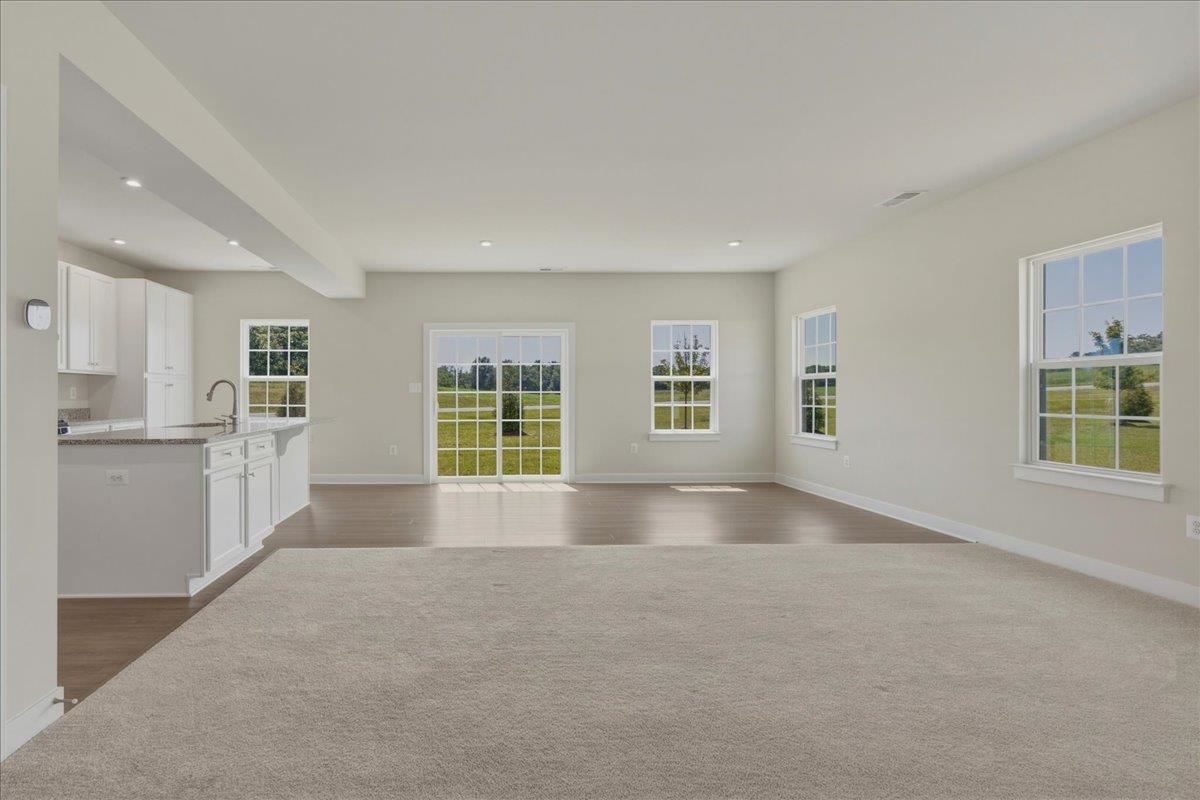 10696 Whispering Pine Ln, Mcgaheysville, VA 22840 — photo 9