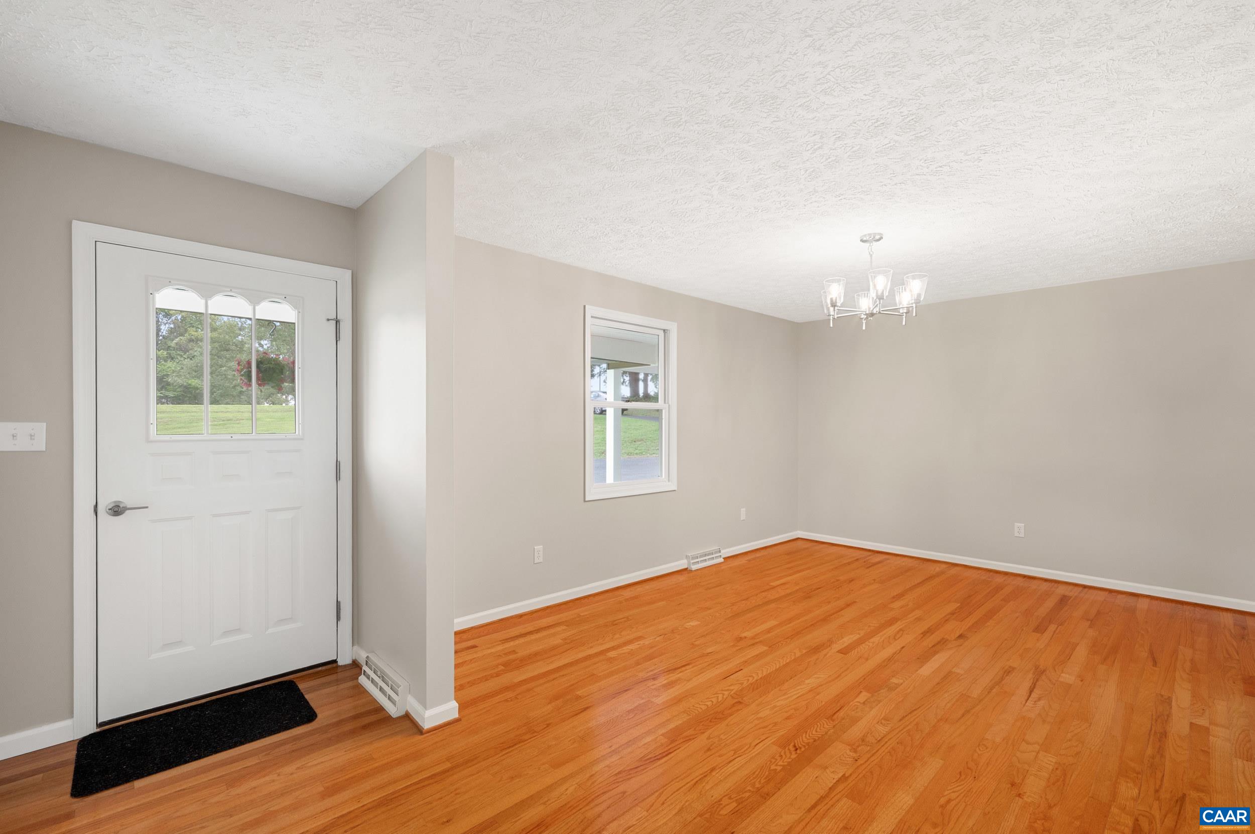 582 Miller School Rd, Charlottesville, VA 22903 — photo 5