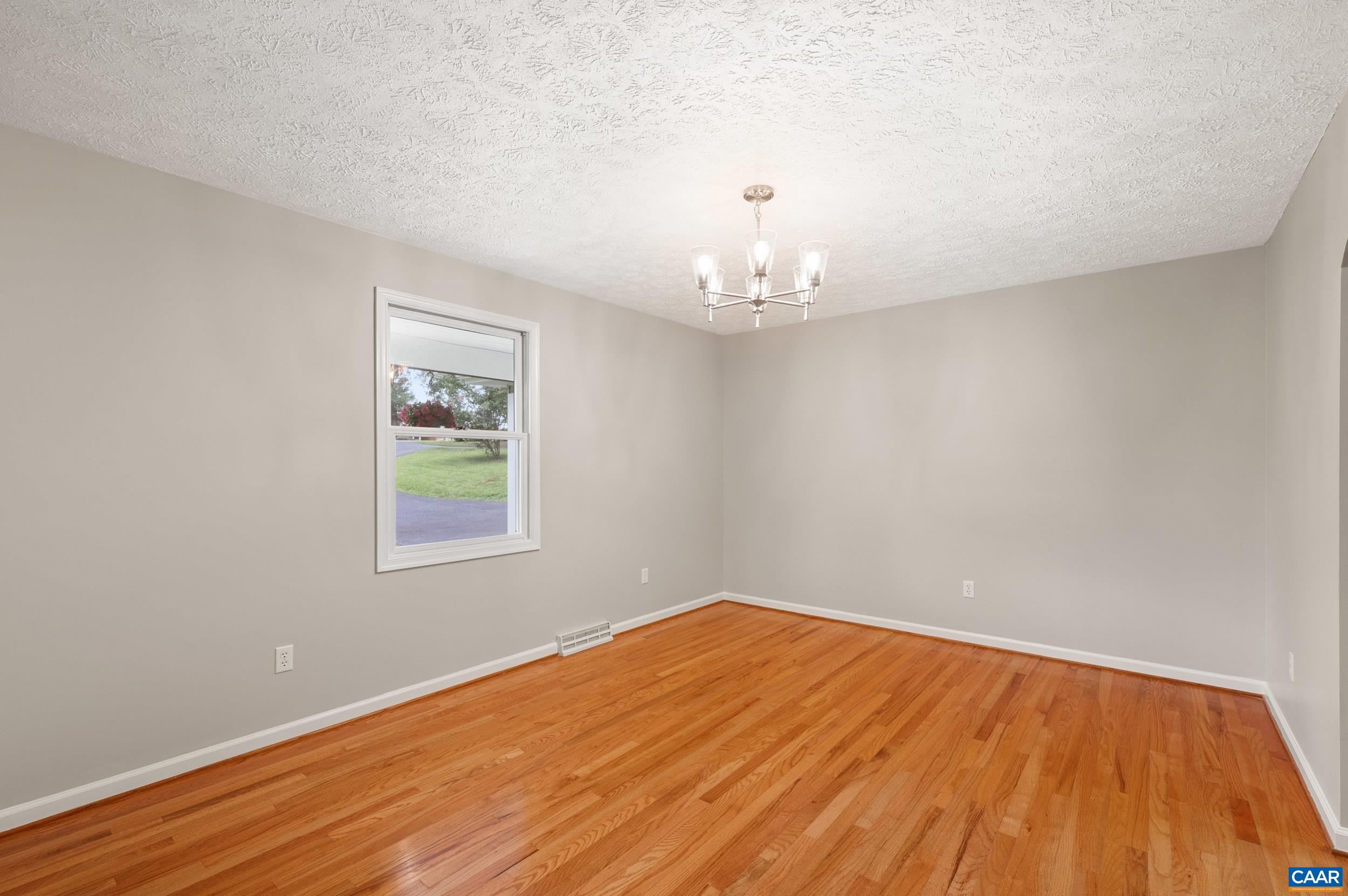 582 Miller School Rd, Charlottesville, VA 22903 — photo 6