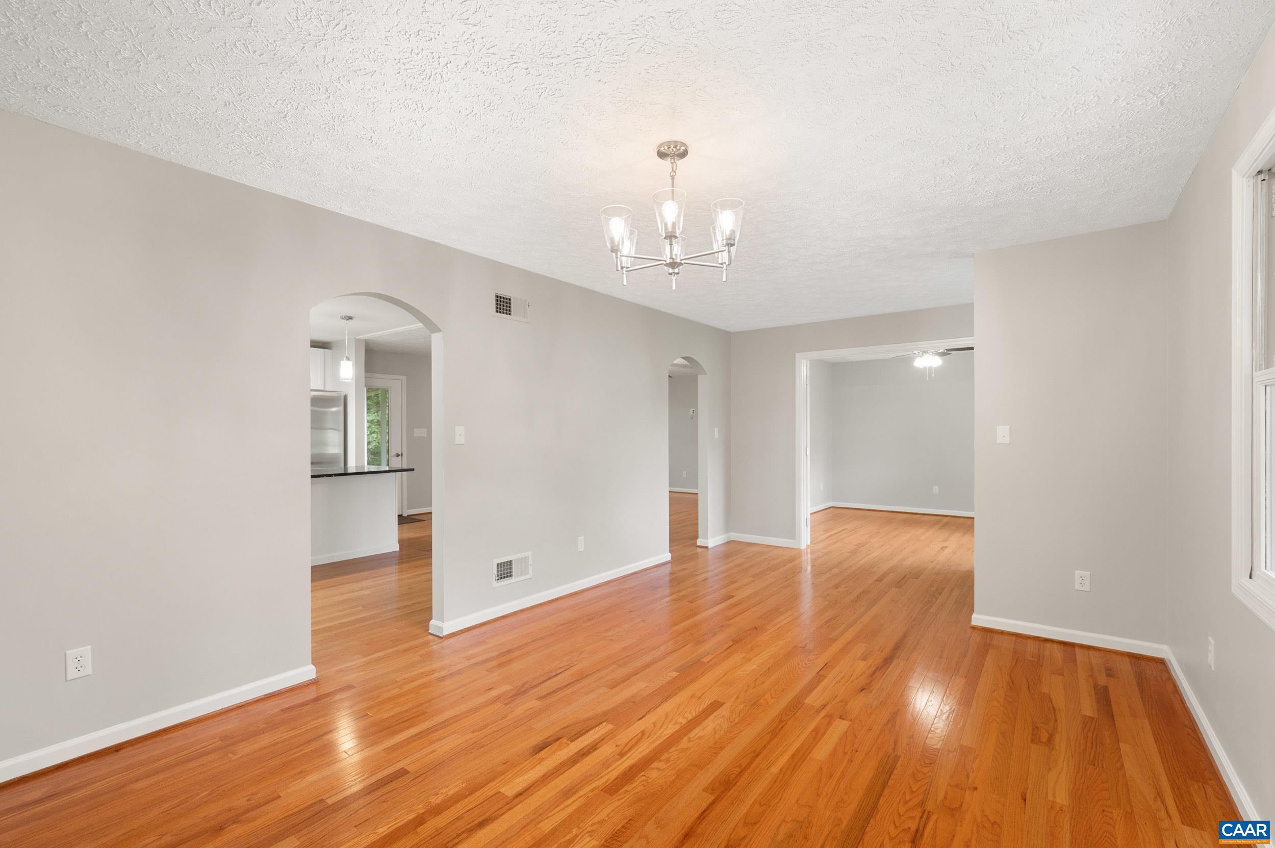 582 Miller School Rd, Charlottesville, VA 22903 — photo 7