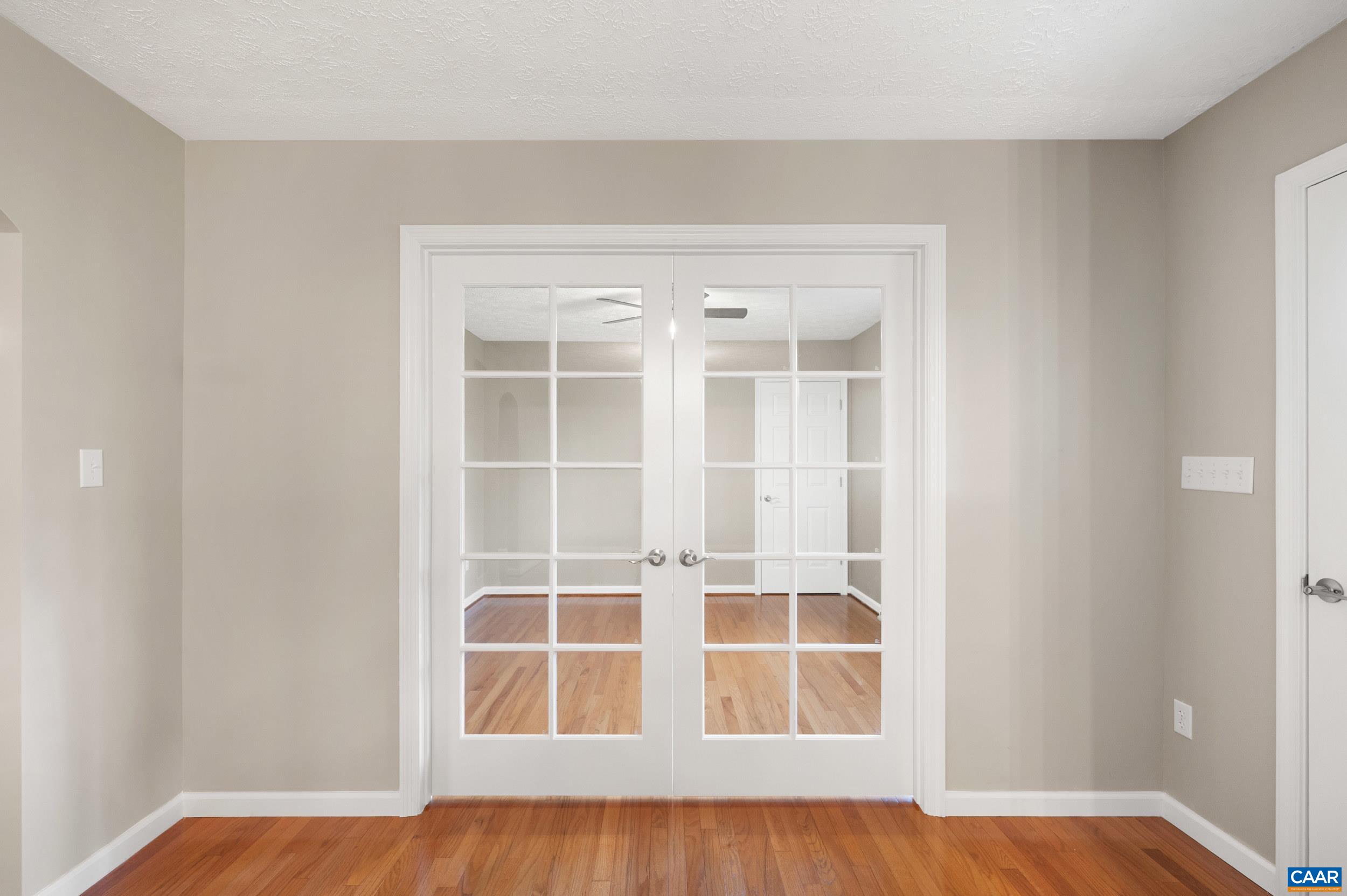 582 Miller School Rd, Charlottesville, VA 22903 — photo 9