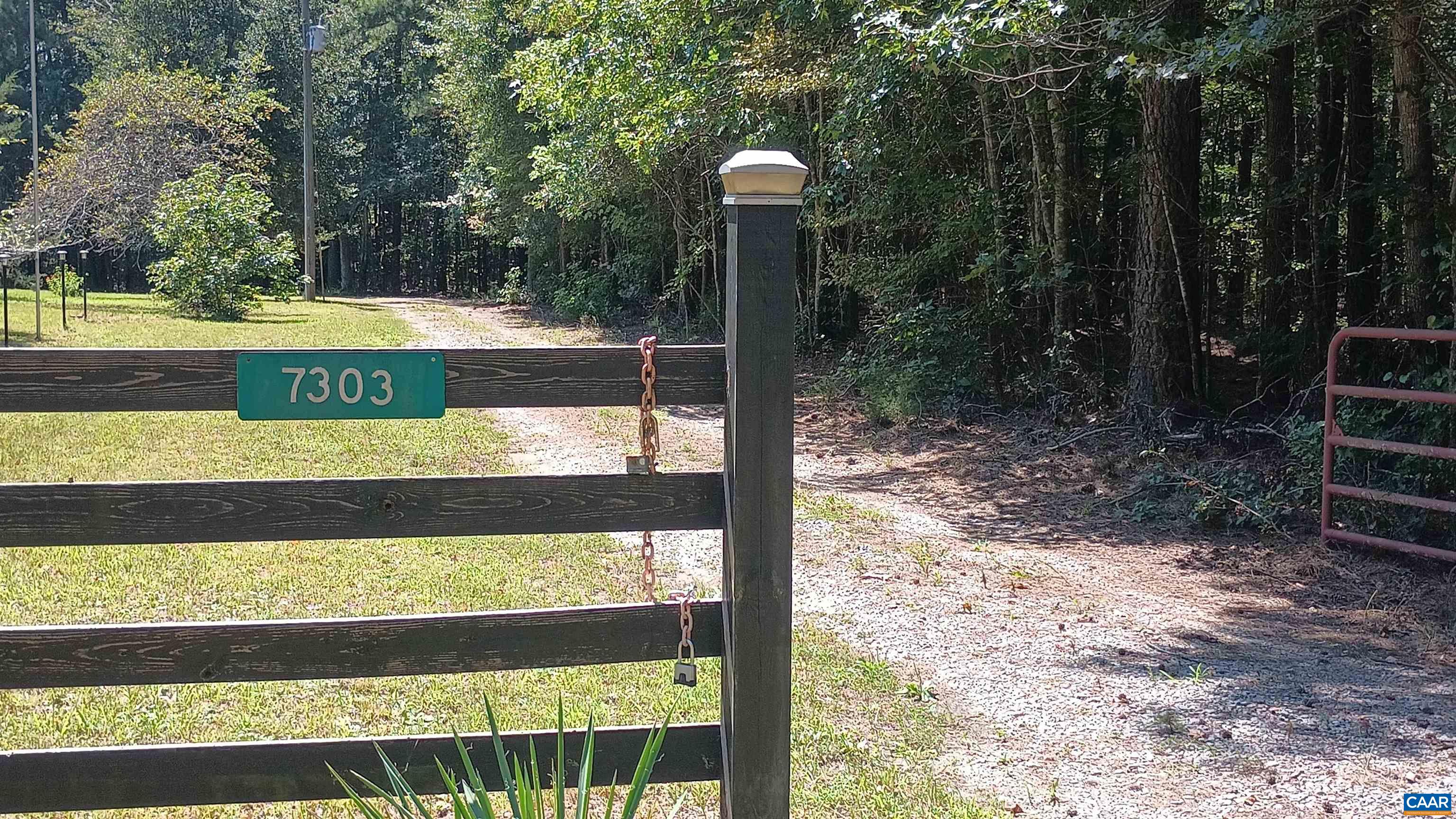 7303 Brills Rd, Mckenney, VA 23872 — photo 2