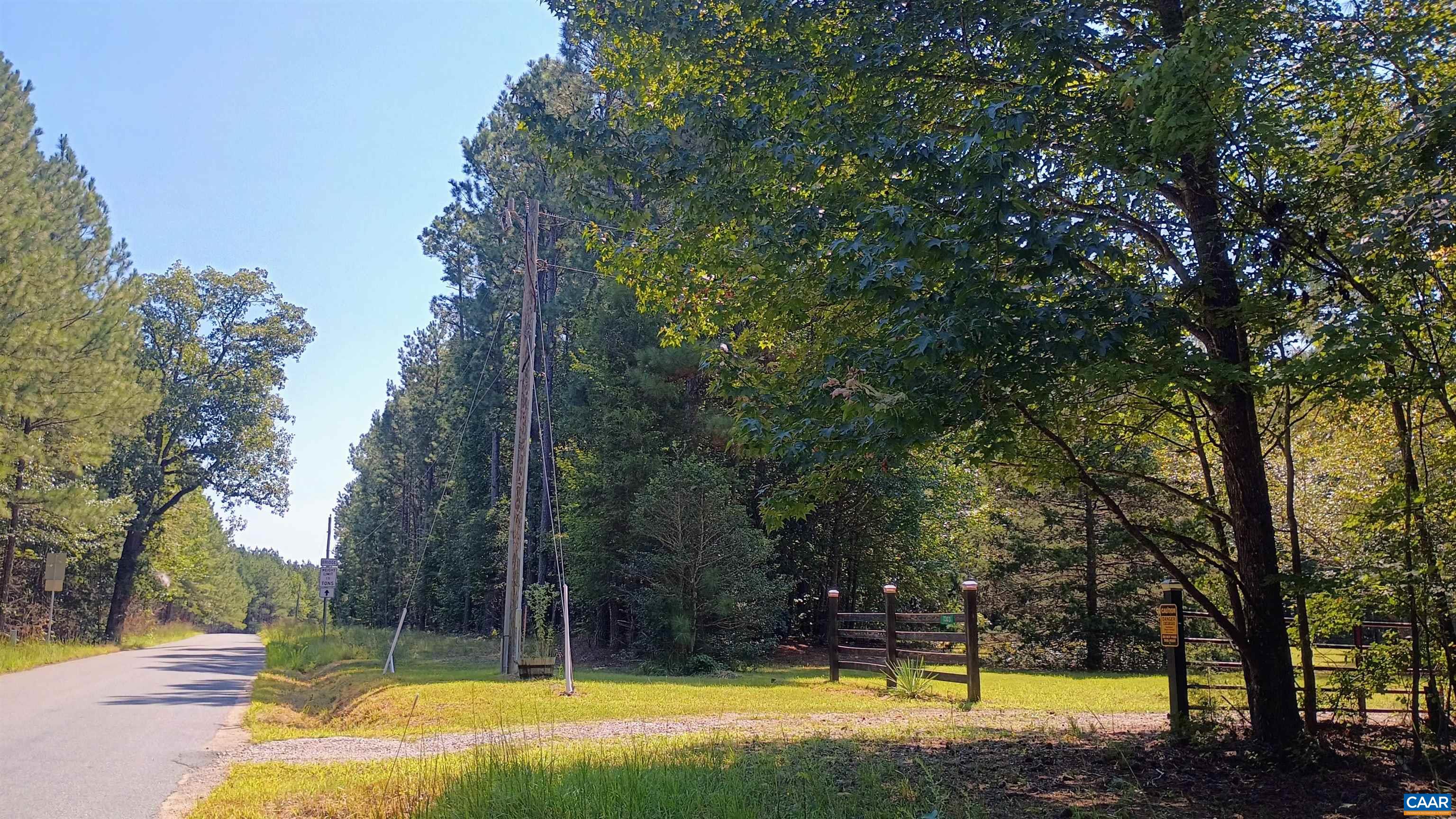 7303 Brills Rd, Mckenney, VA 23872 — photo 3