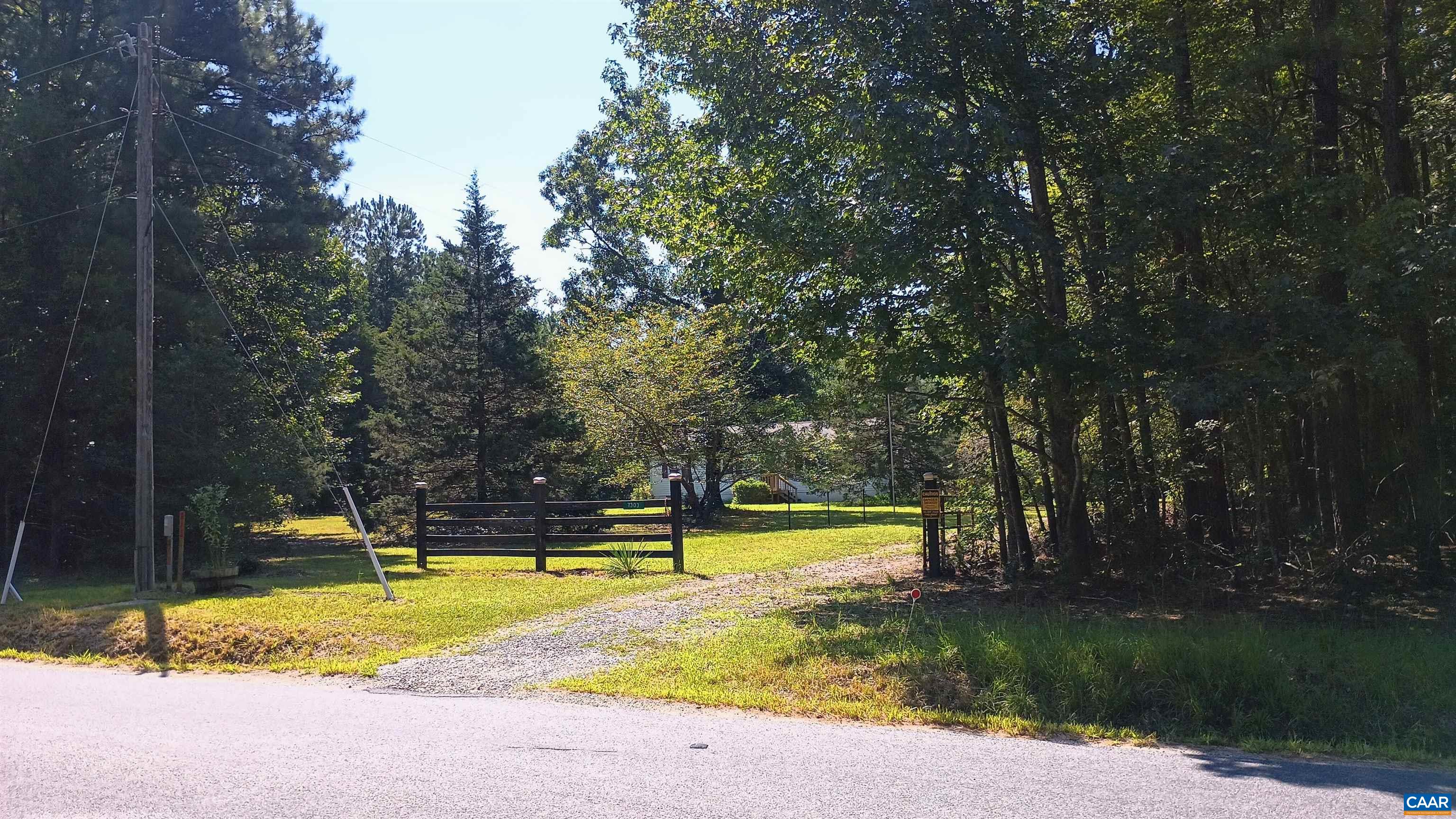 7303 Brills Rd, Mckenney, VA 23872 — photo 6