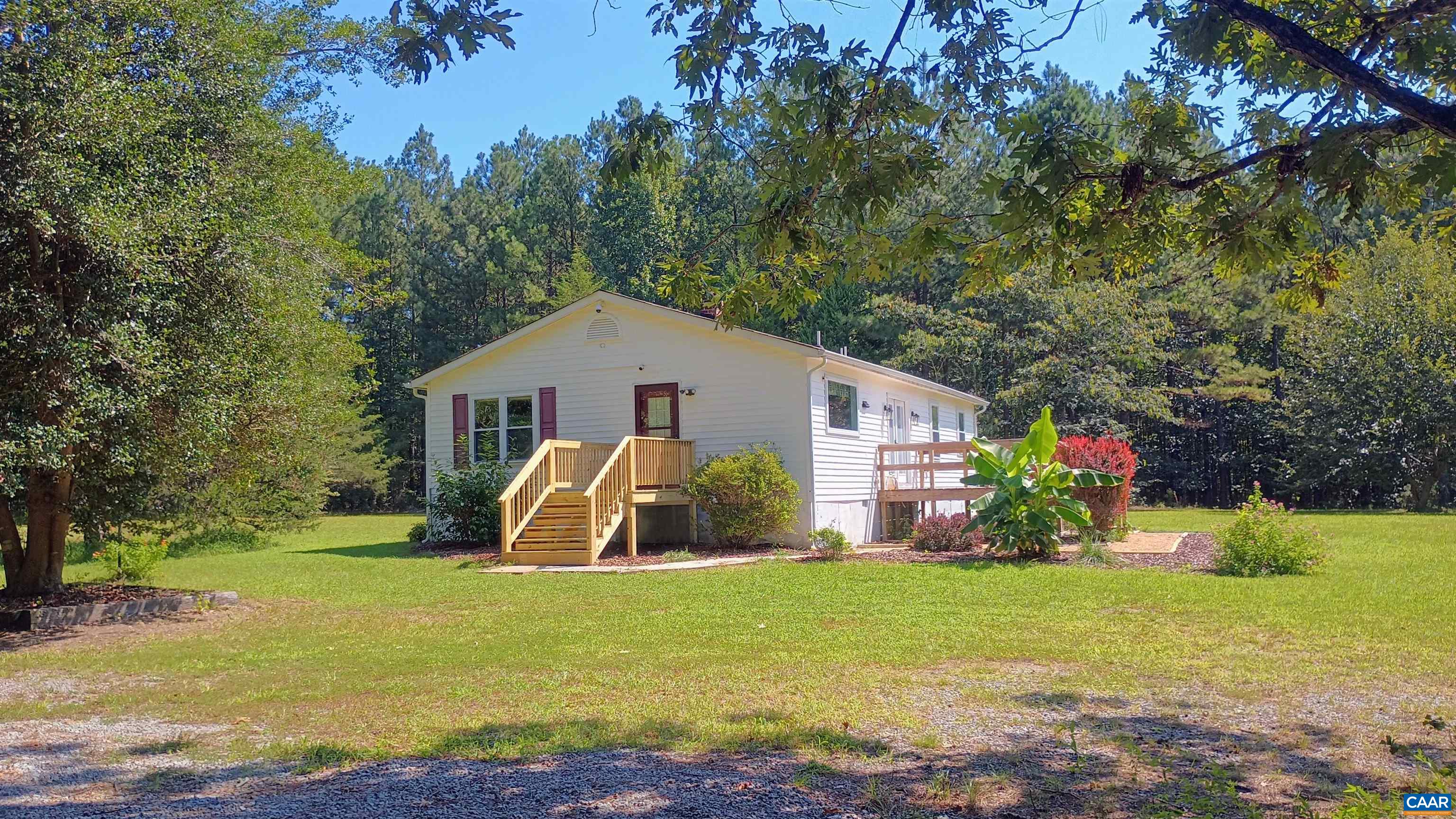 7303 Brills Rd, Mckenney, VA 23872 — photo 7