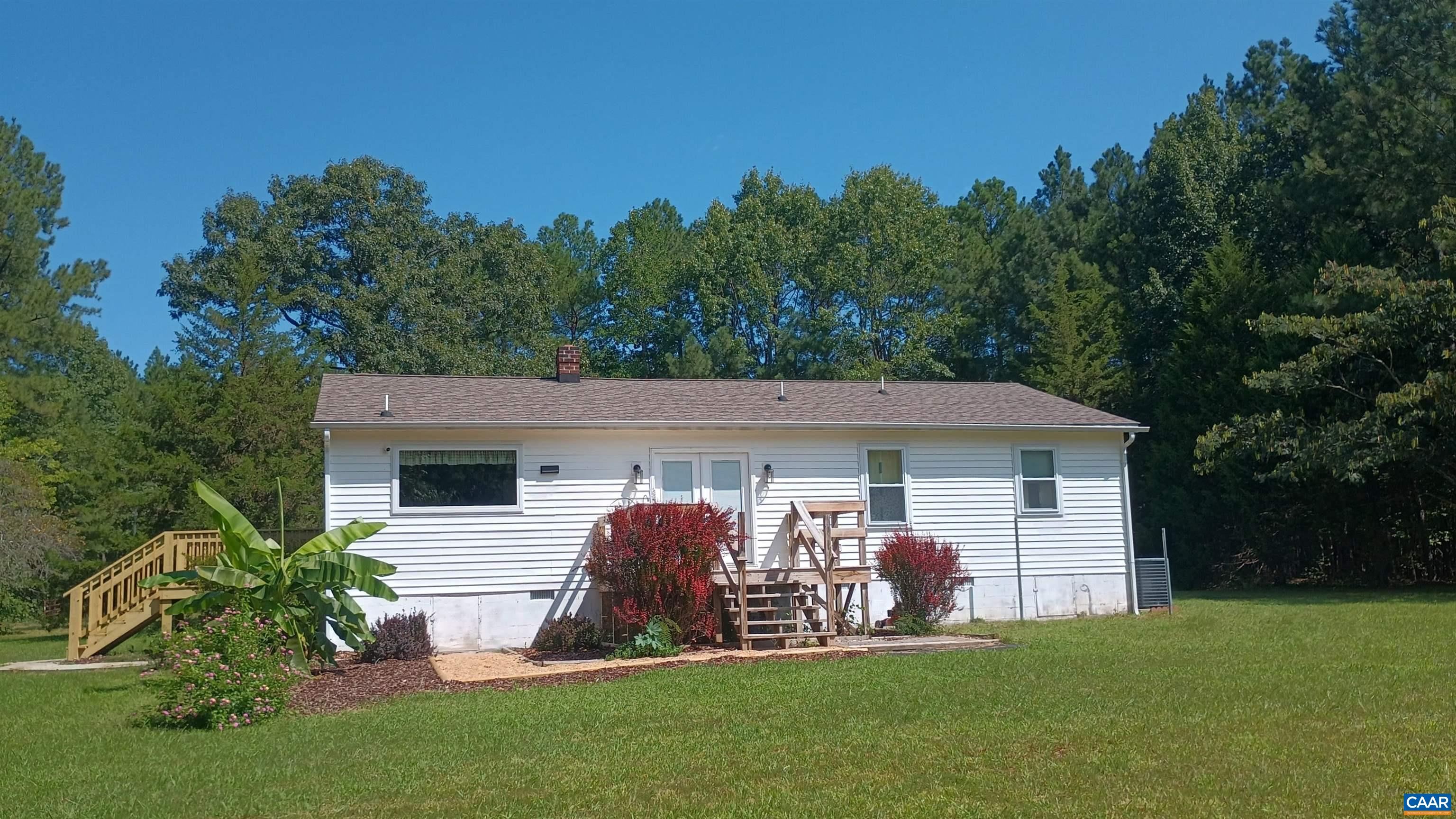 7303 Brills Rd, Mckenney, VA 23872 — photo 9