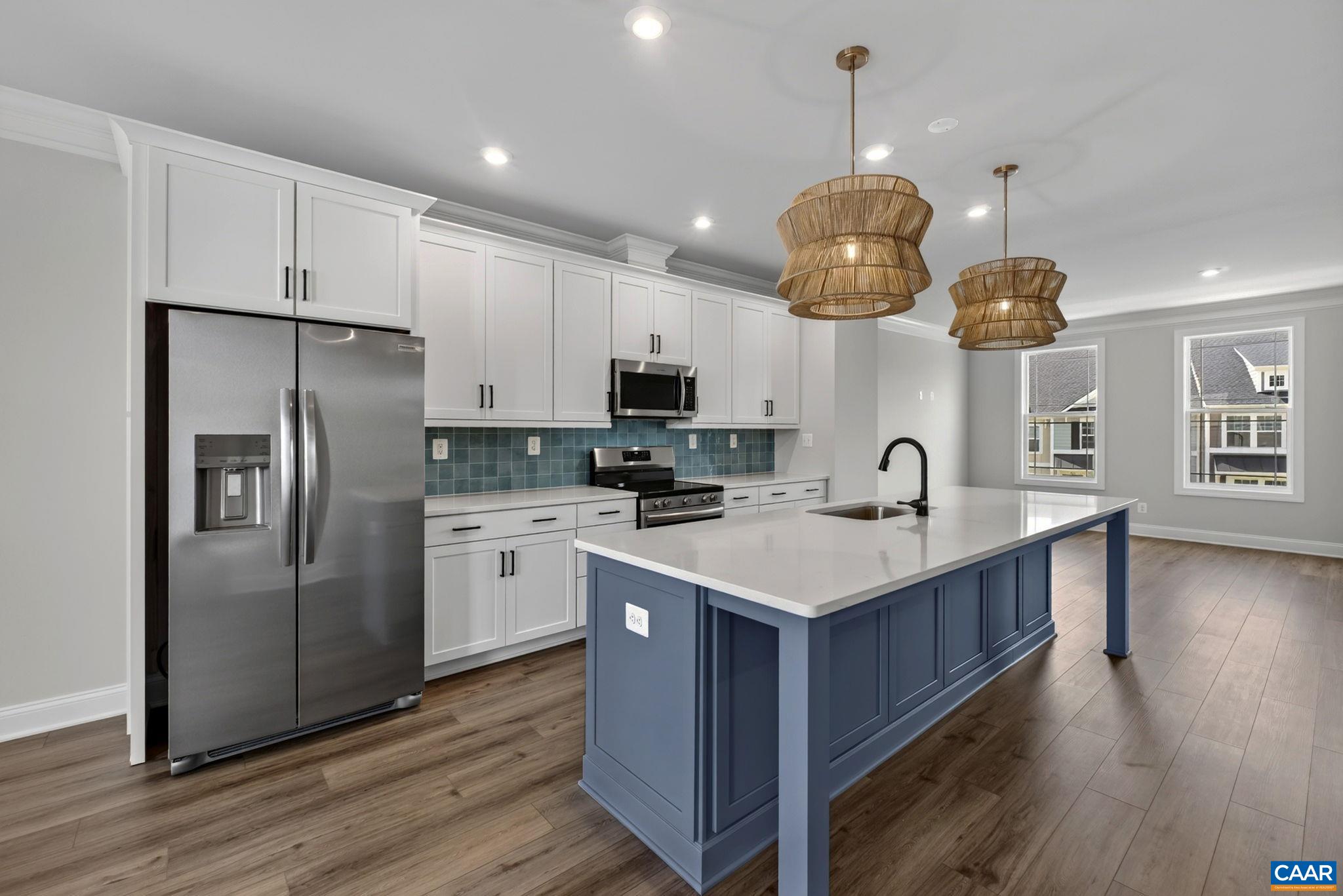 788 Park Ridge Dr, Crozet, VA 22932 — photo 10