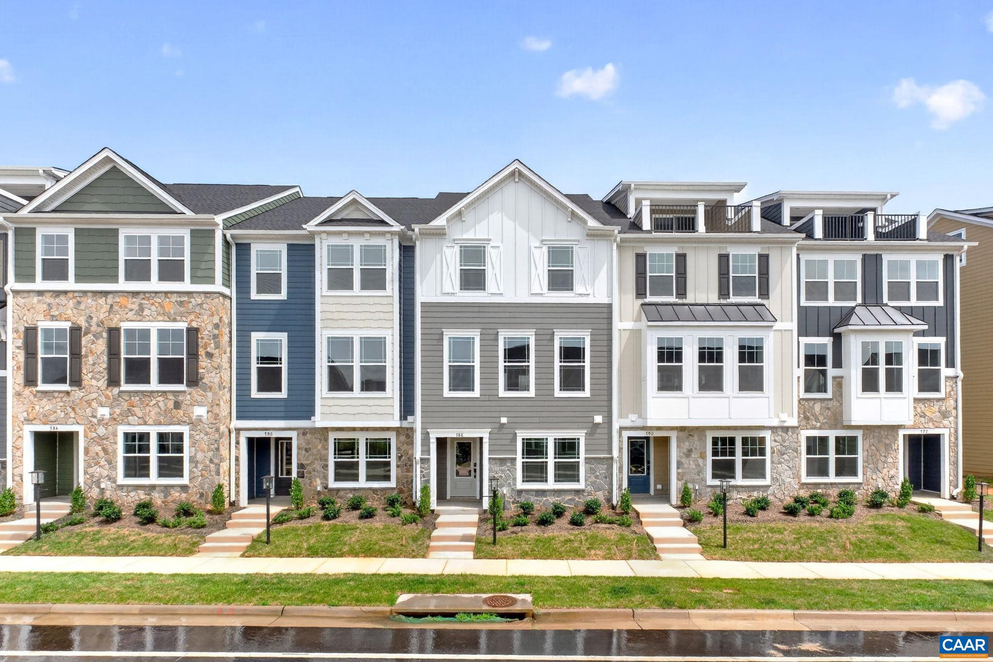 788 Park Ridge Dr, Crozet, VA 22932 — photo 5