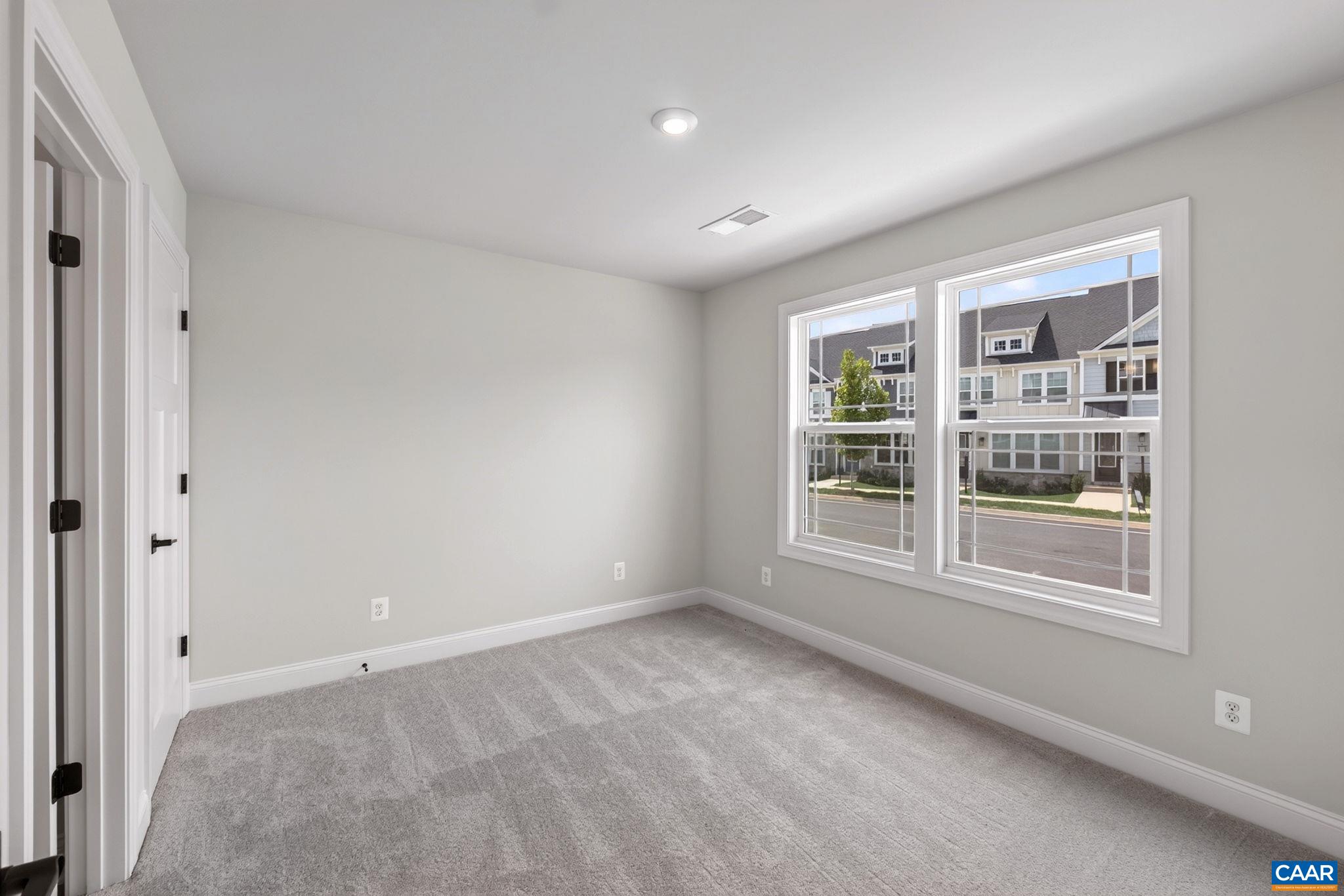 788 Park Ridge Dr, Crozet, VA 22932 — photo 7