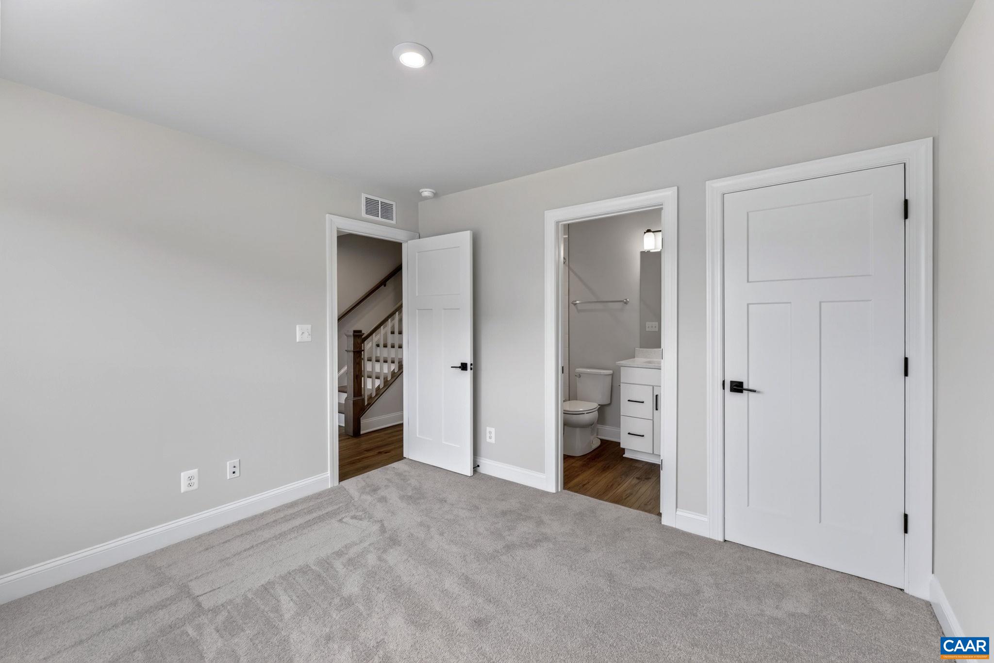 788 Park Ridge Dr, Crozet, VA 22932 — photo 8
