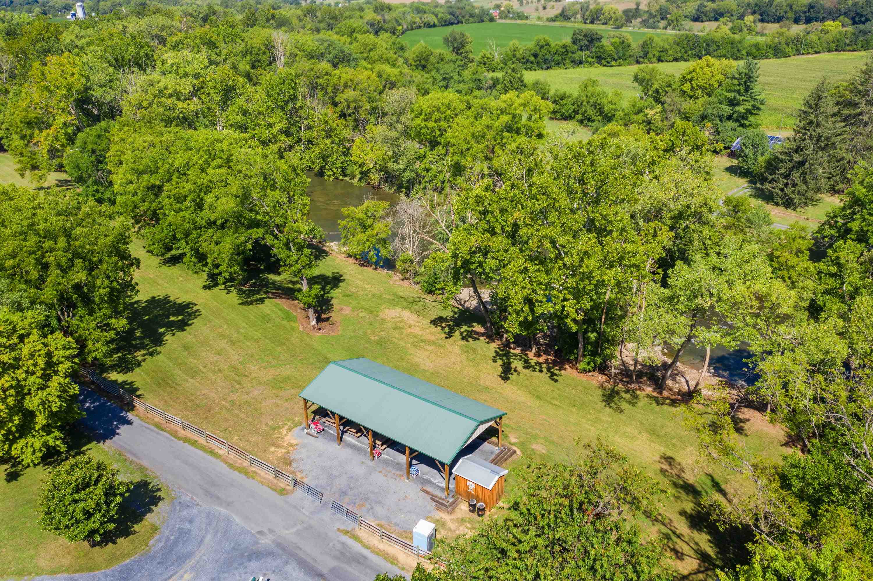 14238 Plains Mill Rd, Timberville, VA 22853 — photo 6