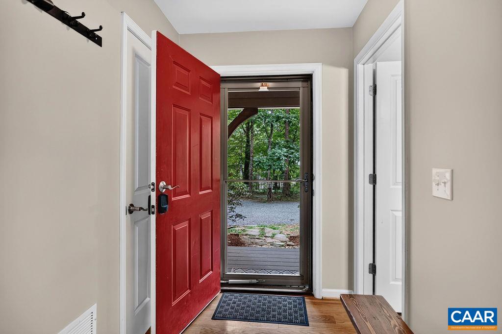 27 Pedlars End, Wintergreen Resort, VA 22967 — photo 4