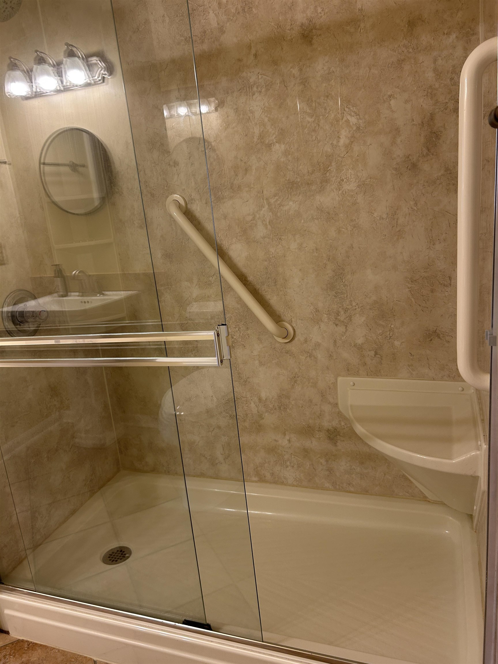 24 Shannon Pl, Staunton, VA 24401 — photo 10