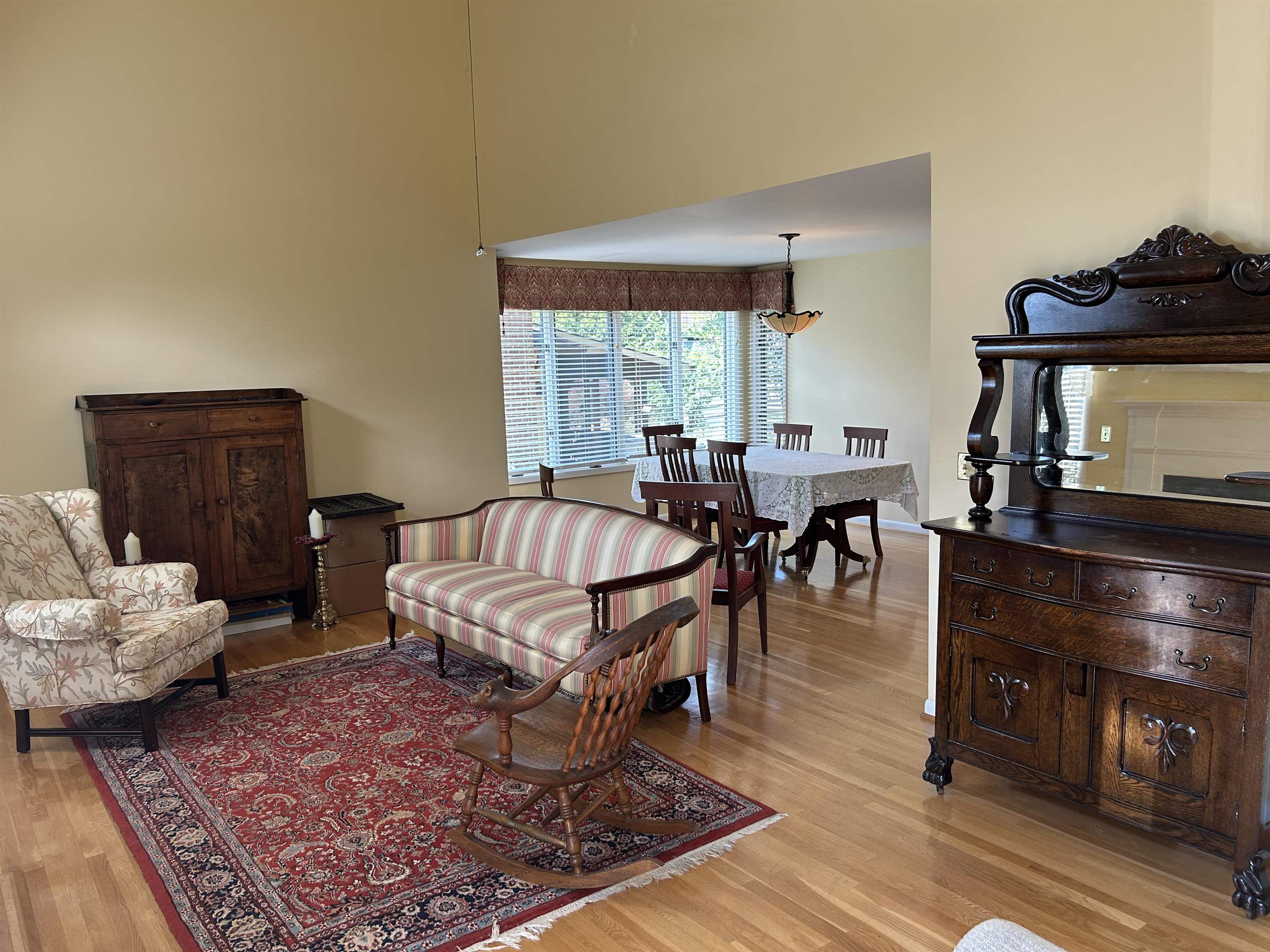 24 Shannon Pl, Staunton, VA 24401 — photo 2