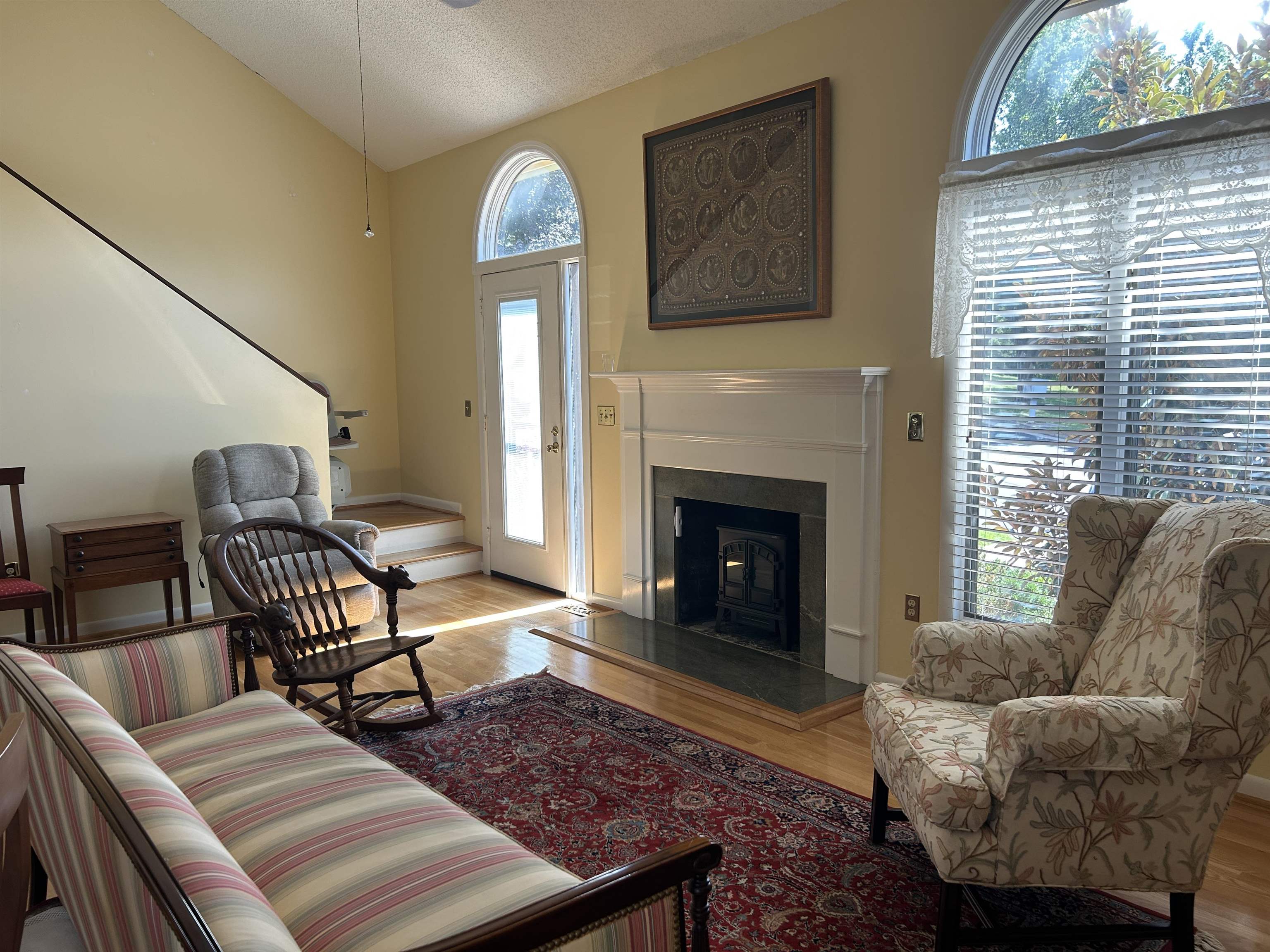 24 Shannon Pl, Staunton, VA 24401 — photo 3