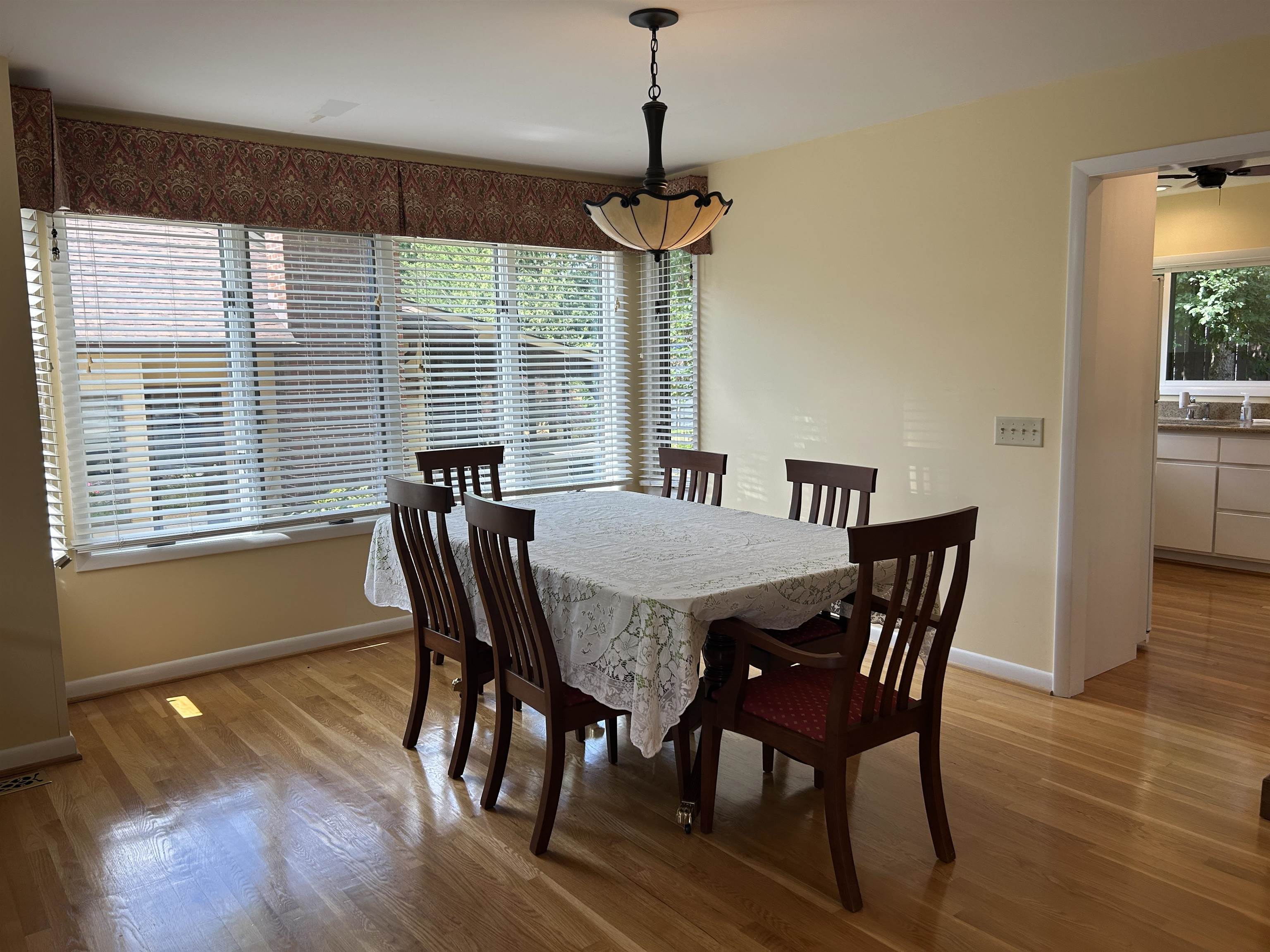 24 Shannon Pl, Staunton, VA 24401 — photo 4