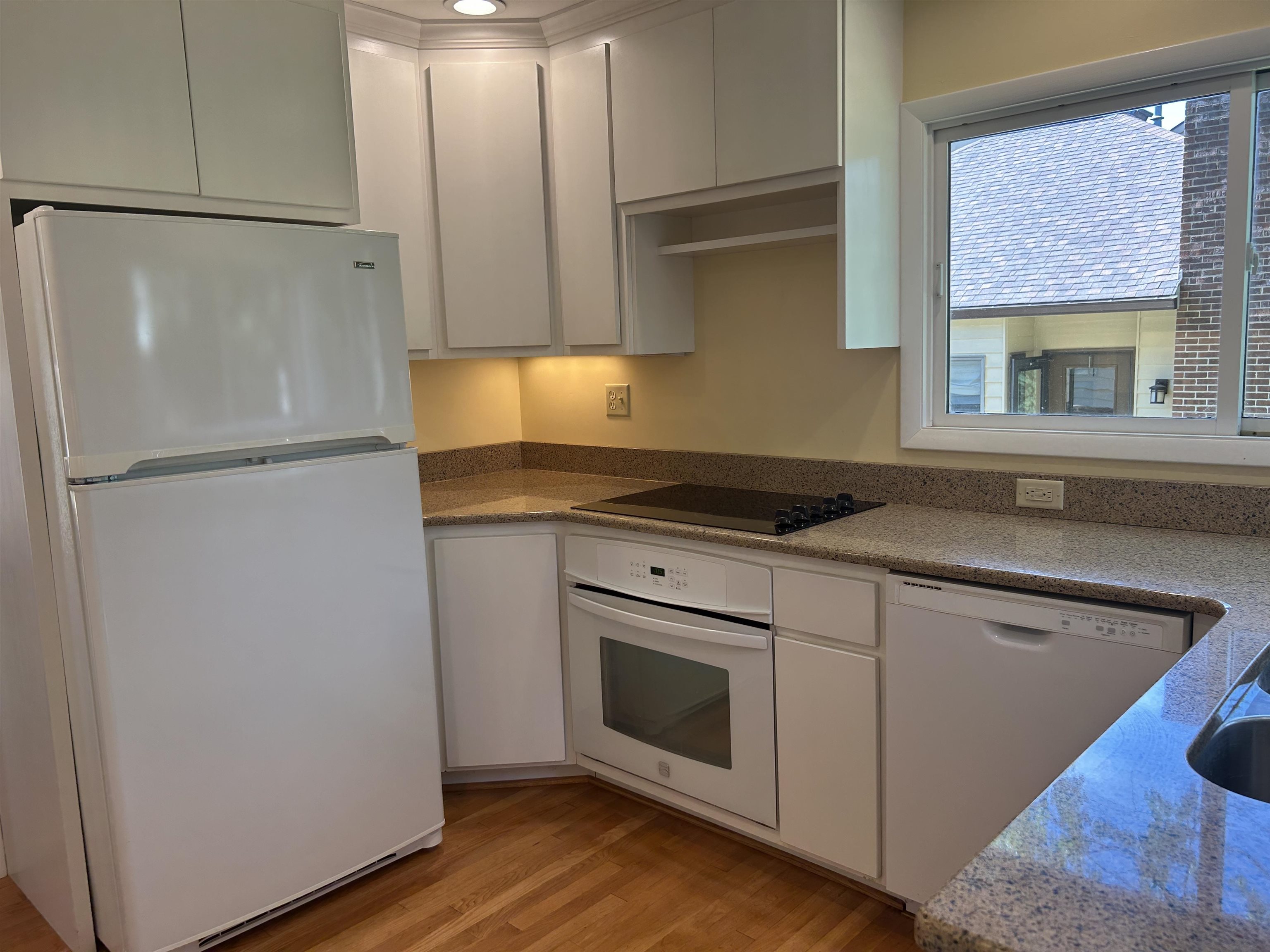 24 Shannon Pl, Staunton, VA 24401 — photo 6