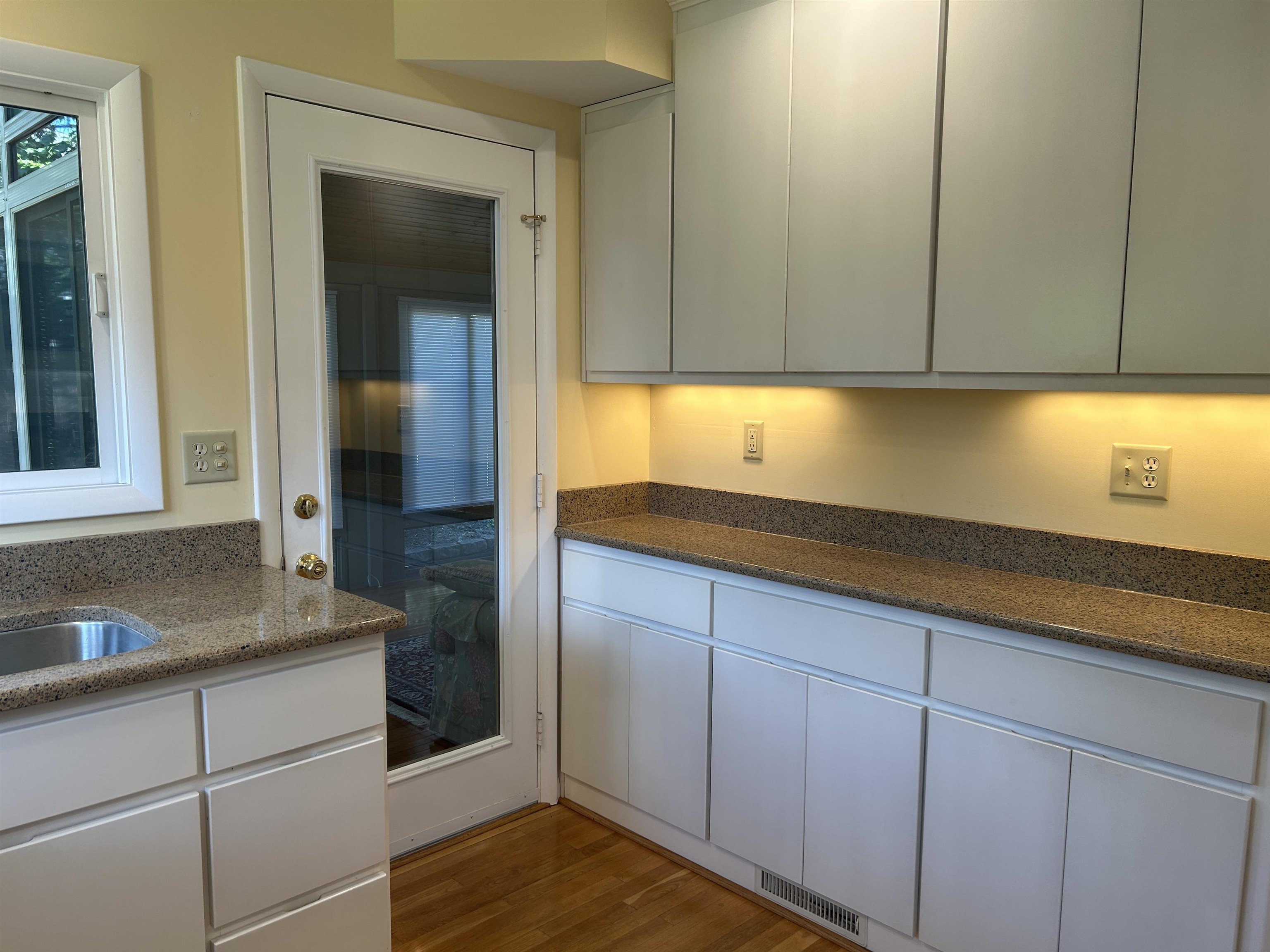 24 Shannon Pl, Staunton, VA 24401 — photo 7