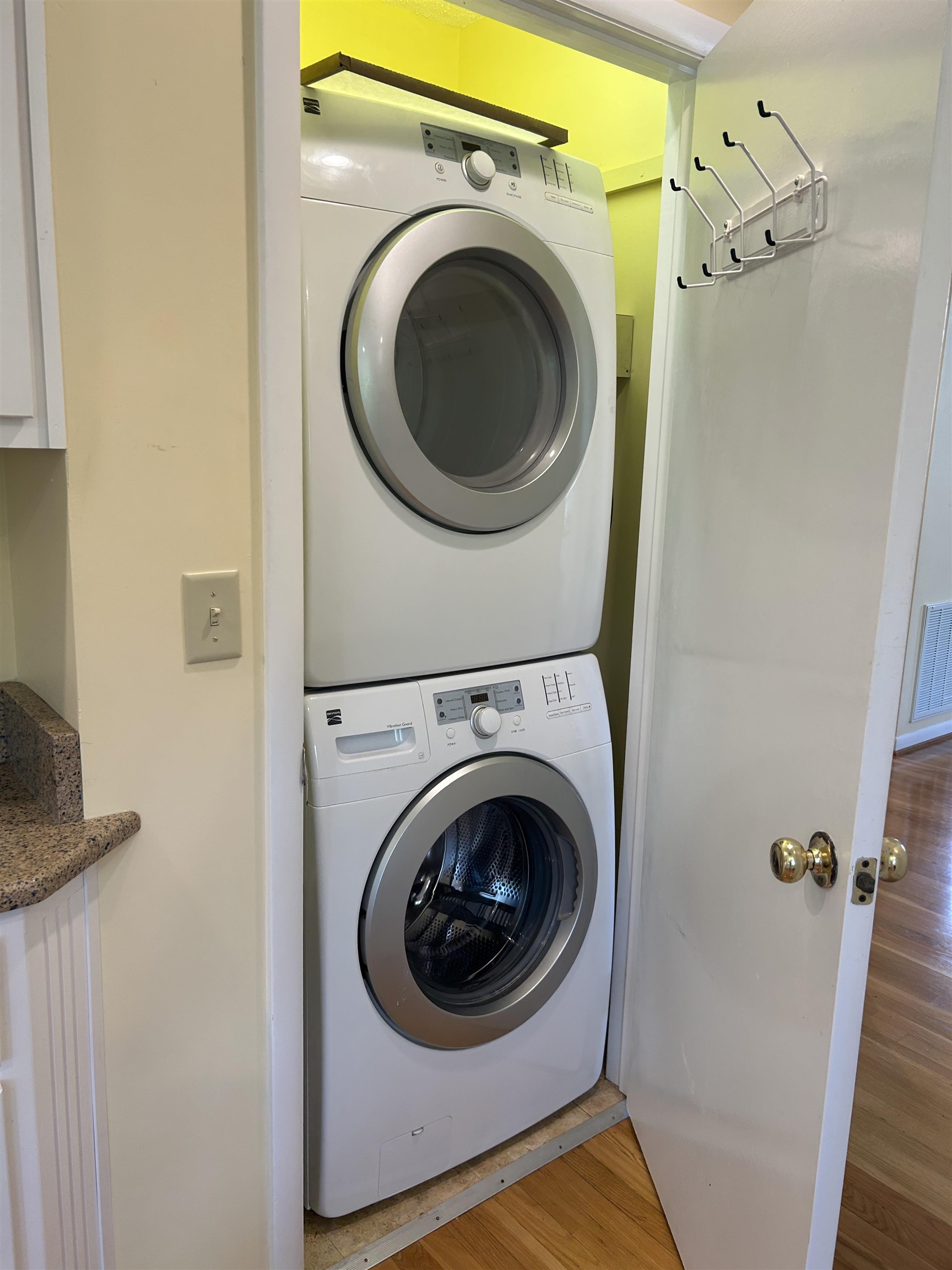 24 Shannon Pl, Staunton, VA 24401 — photo 8
