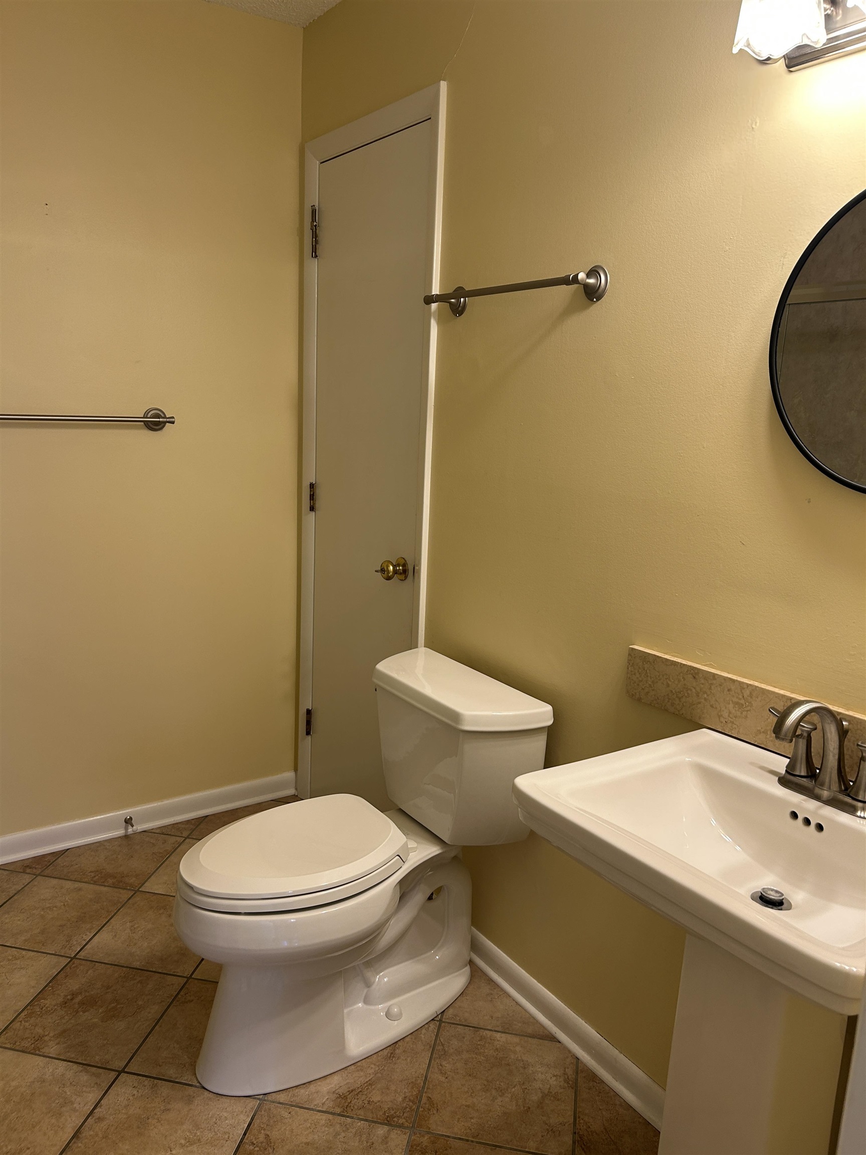 24 Shannon Pl, Staunton, VA 24401 — photo 9
