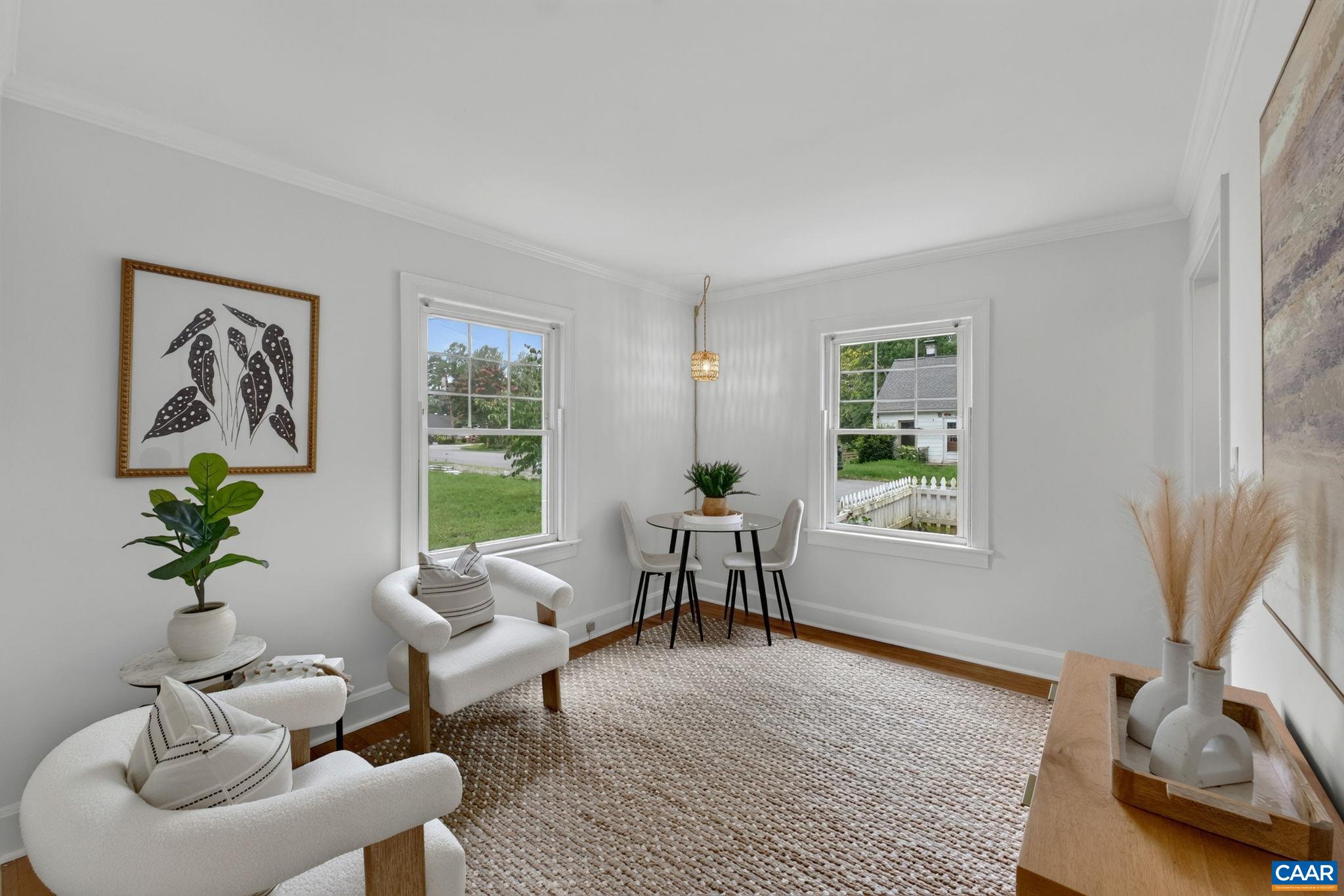 19 Mobile Ln, Charlottesville, VA 22903 — photo 10