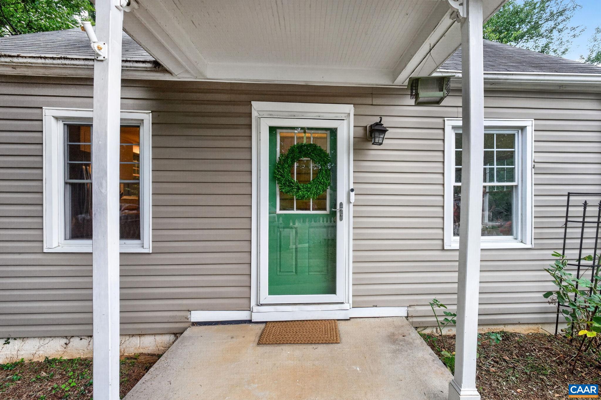 19 Mobile Ln, Charlottesville, VA 22903 — photo 3
