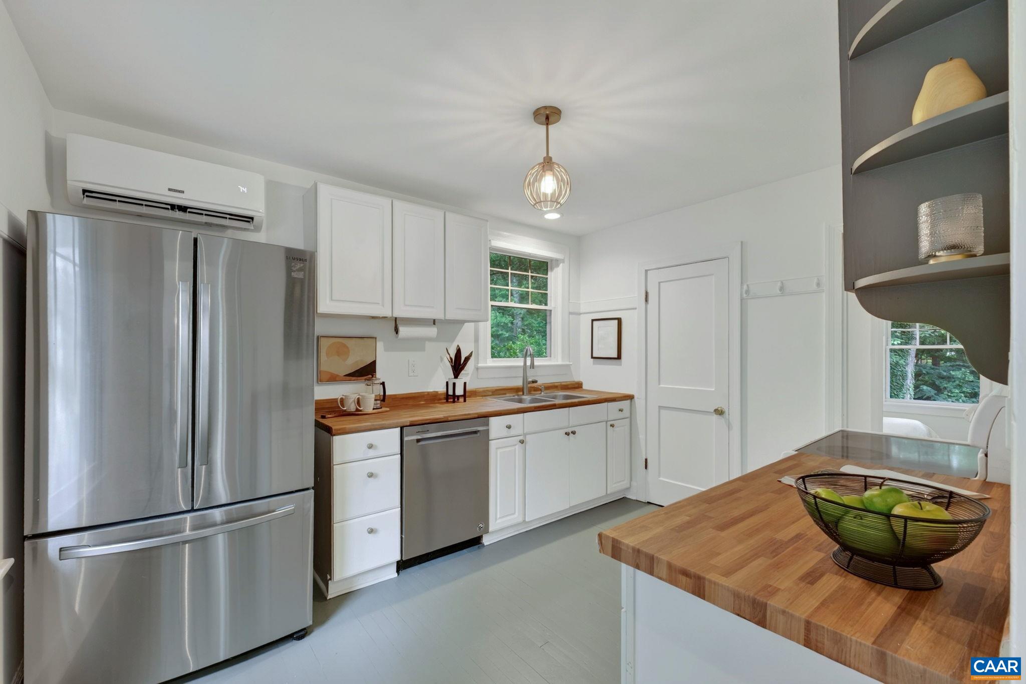 19 Mobile Ln, Charlottesville, VA 22903 — photo 5