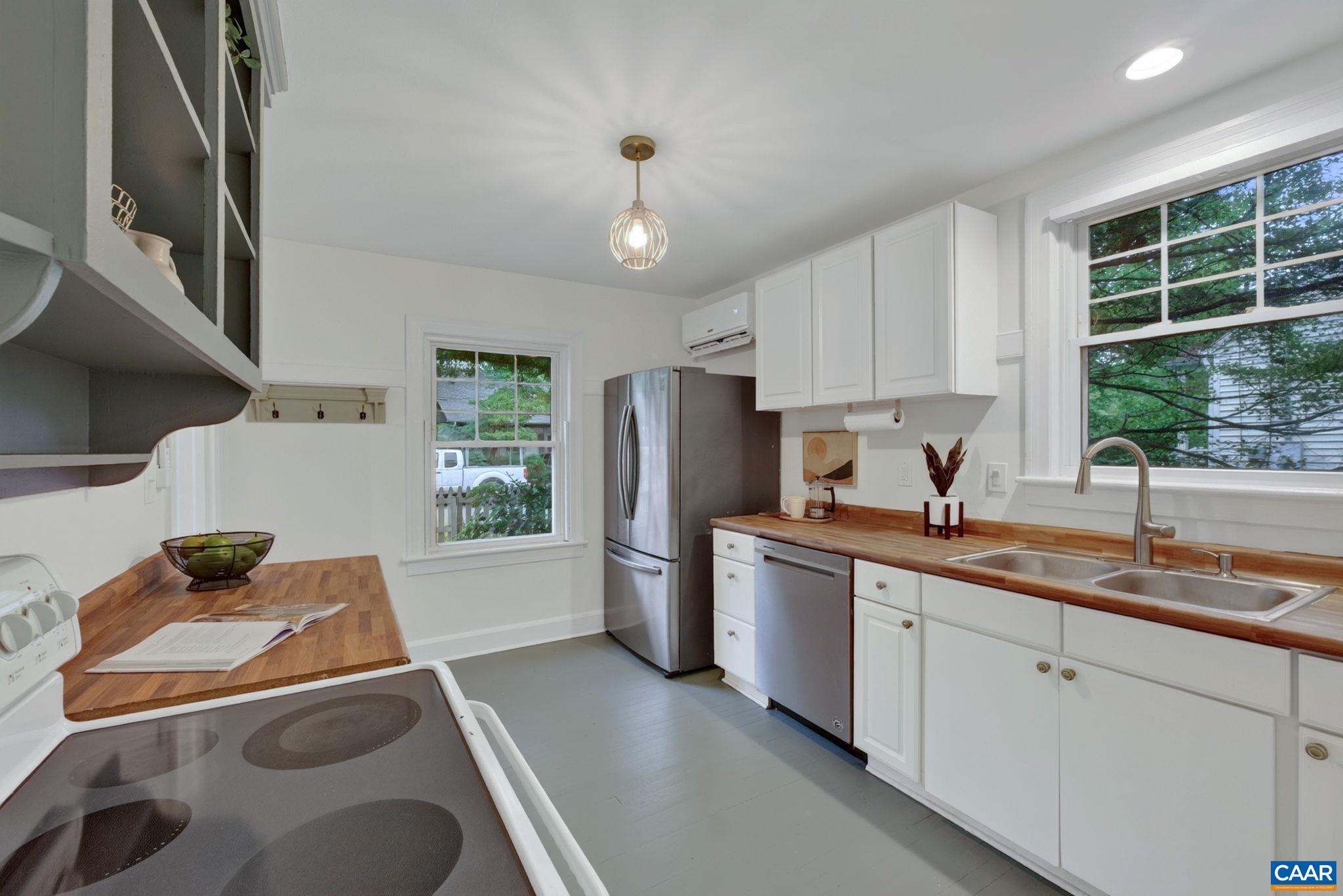 19 Mobile Ln, Charlottesville, VA 22903 — photo 7