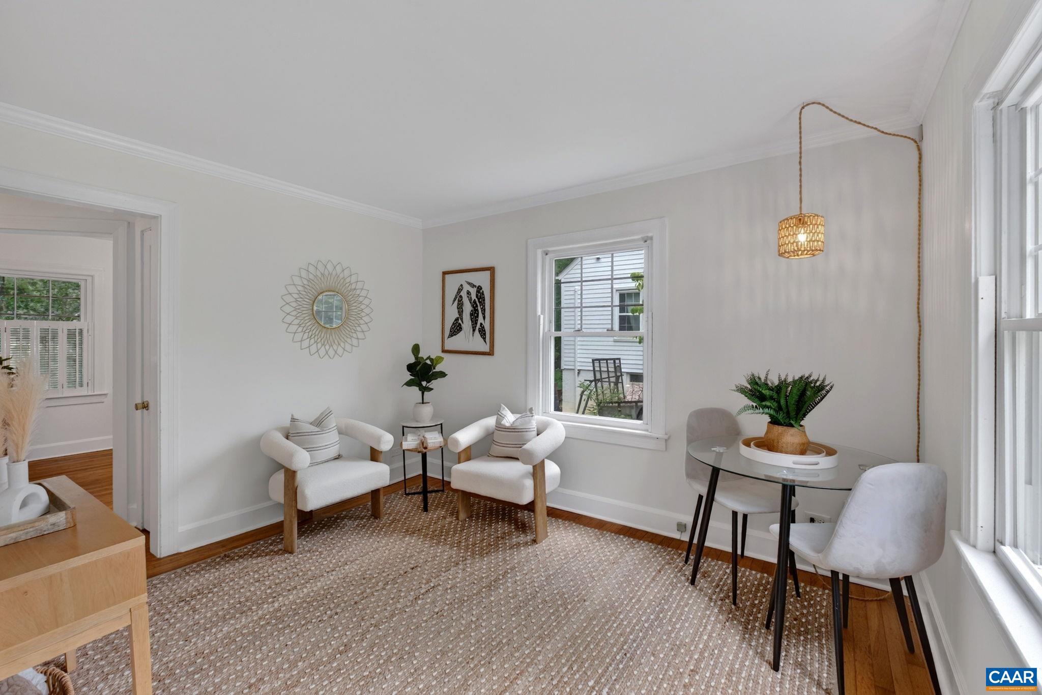 19 Mobile Ln, Charlottesville, VA 22903 — photo 9