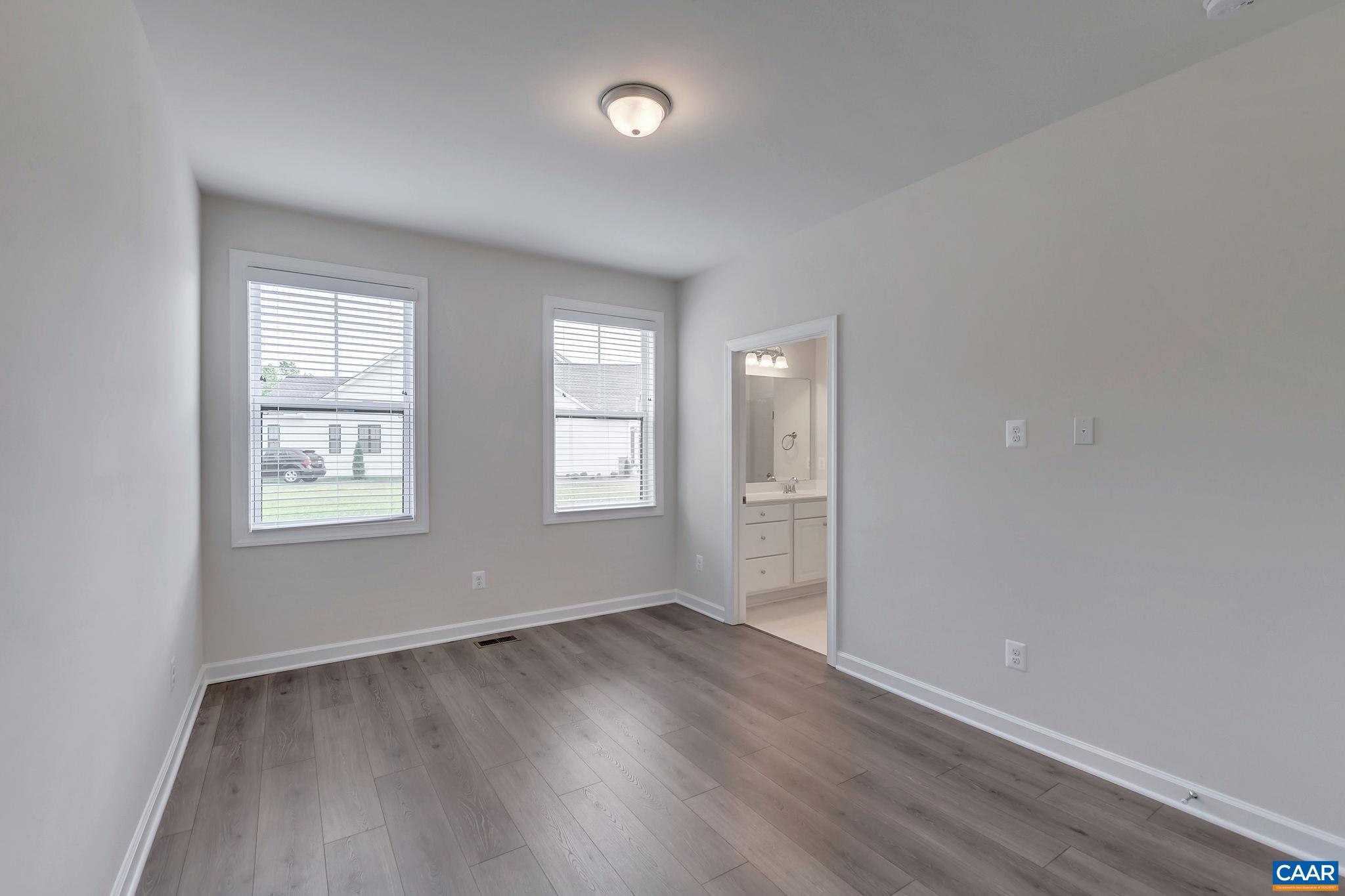 154 Cliffstone Blvd, Charlottesville, VA 22911 — photo 10