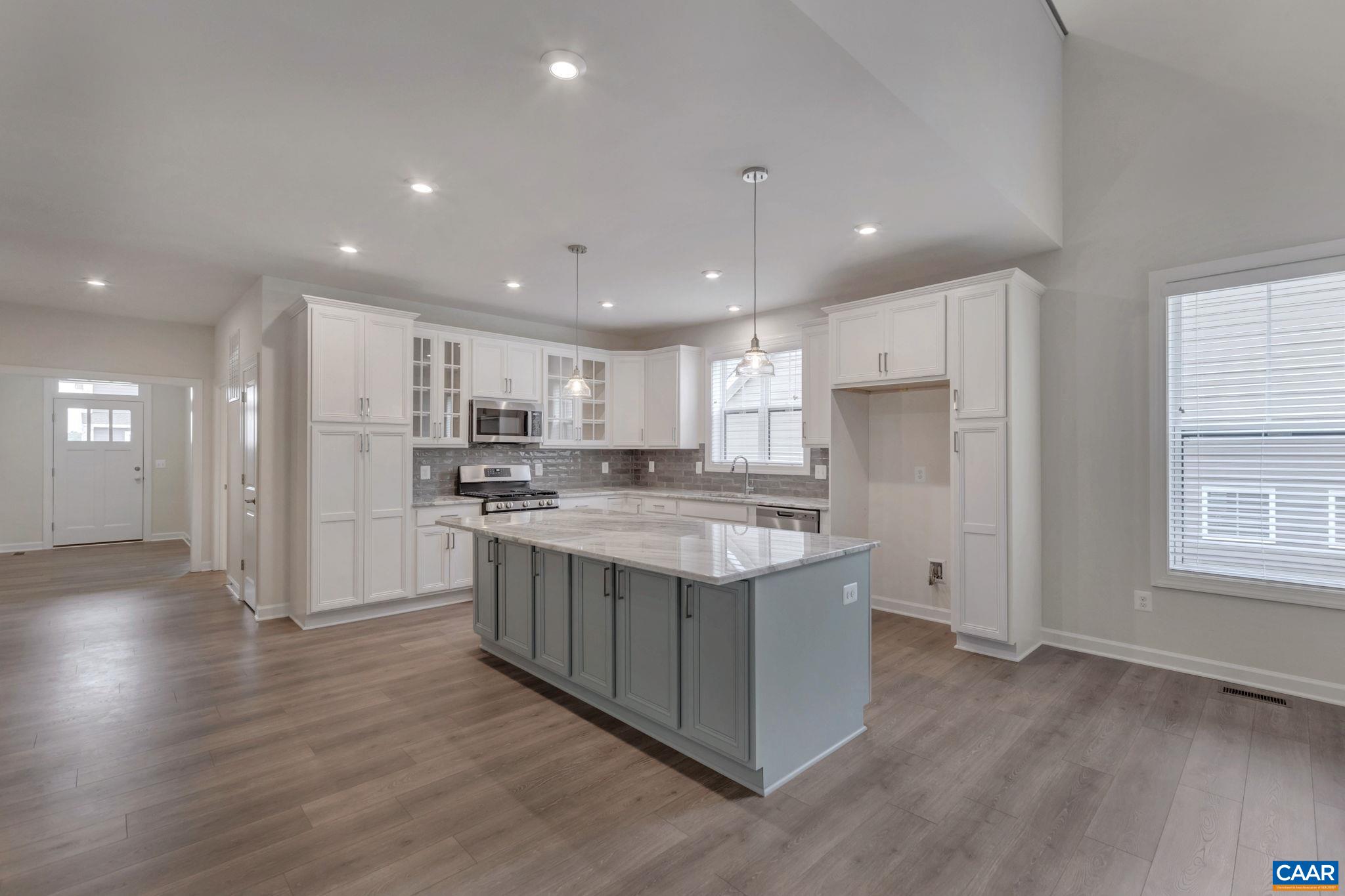 154 Cliffstone Blvd, Charlottesville, VA 22911 — photo 6