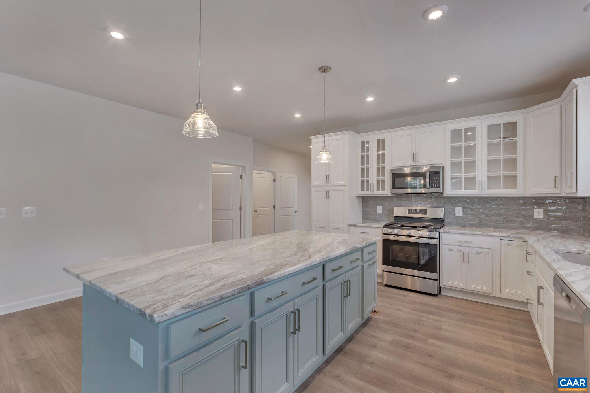 154 Cliffstone Blvd, Charlottesville, VA 22911 — photo 7