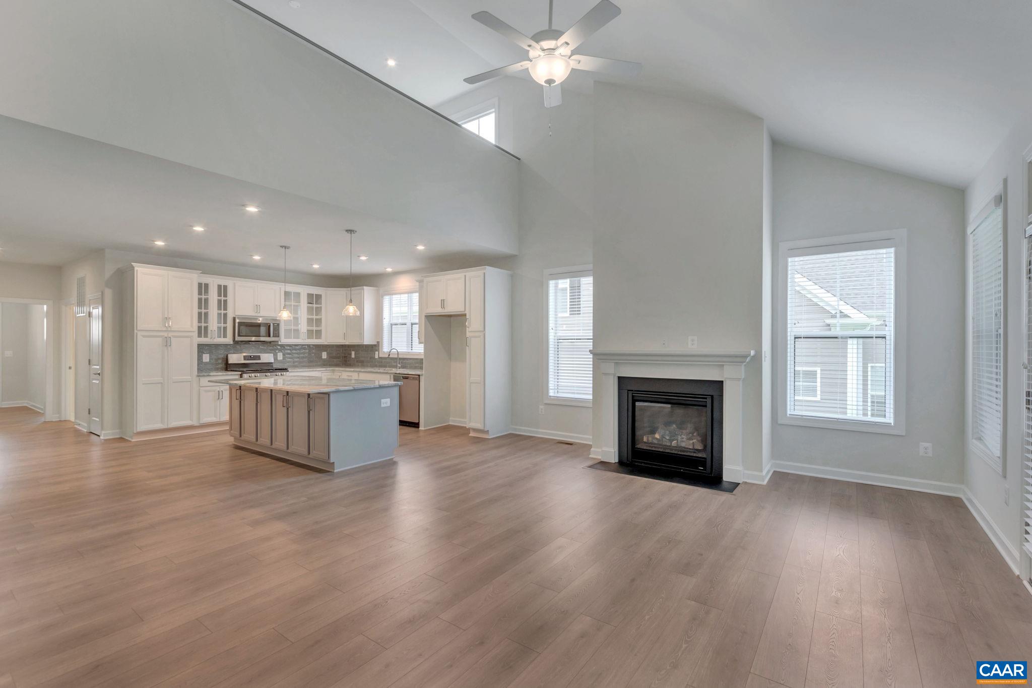 154 Cliffstone Blvd, Charlottesville, VA 22911 — photo 8