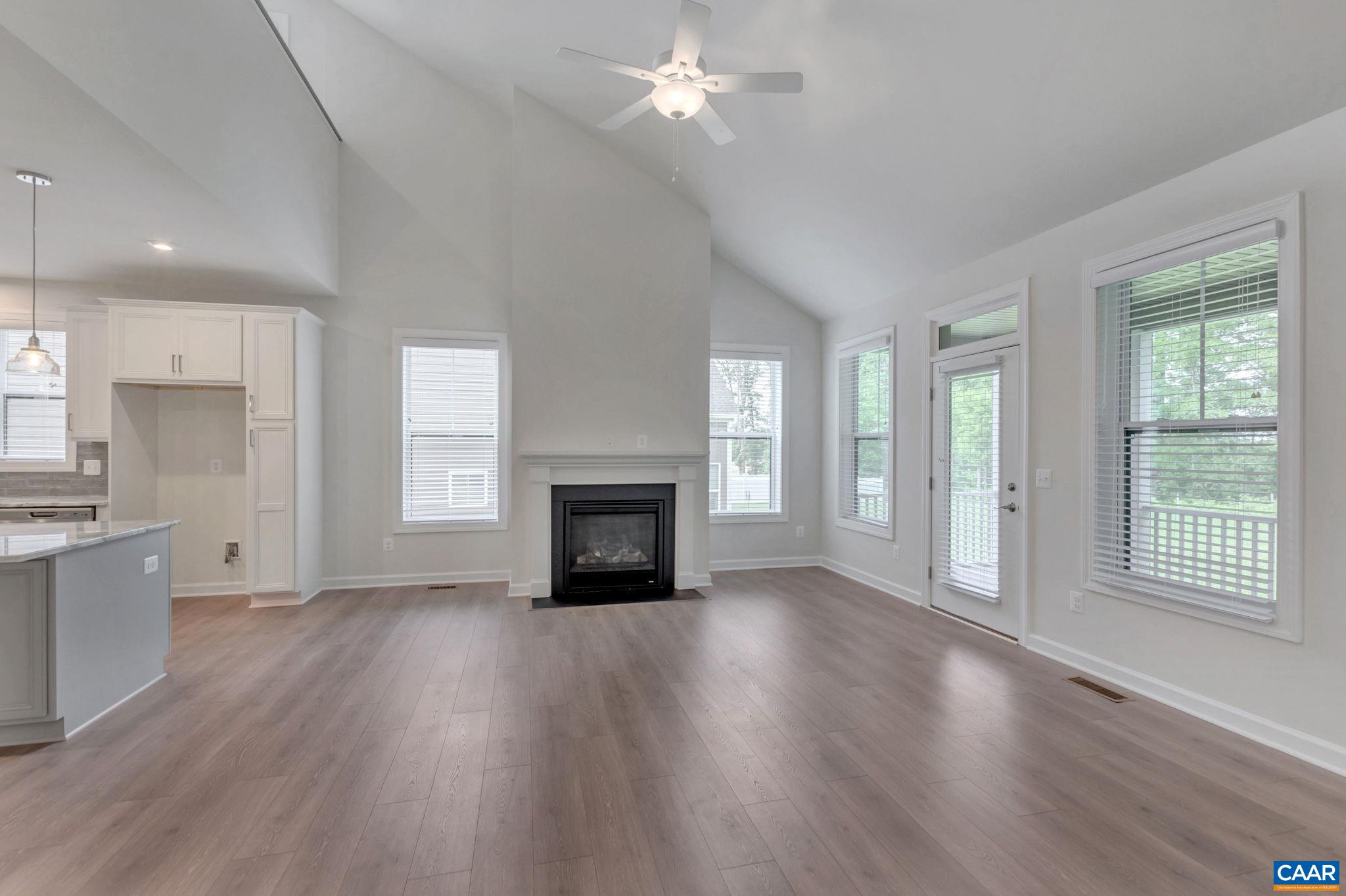 154 Cliffstone Blvd, Charlottesville, VA 22911 — photo 9