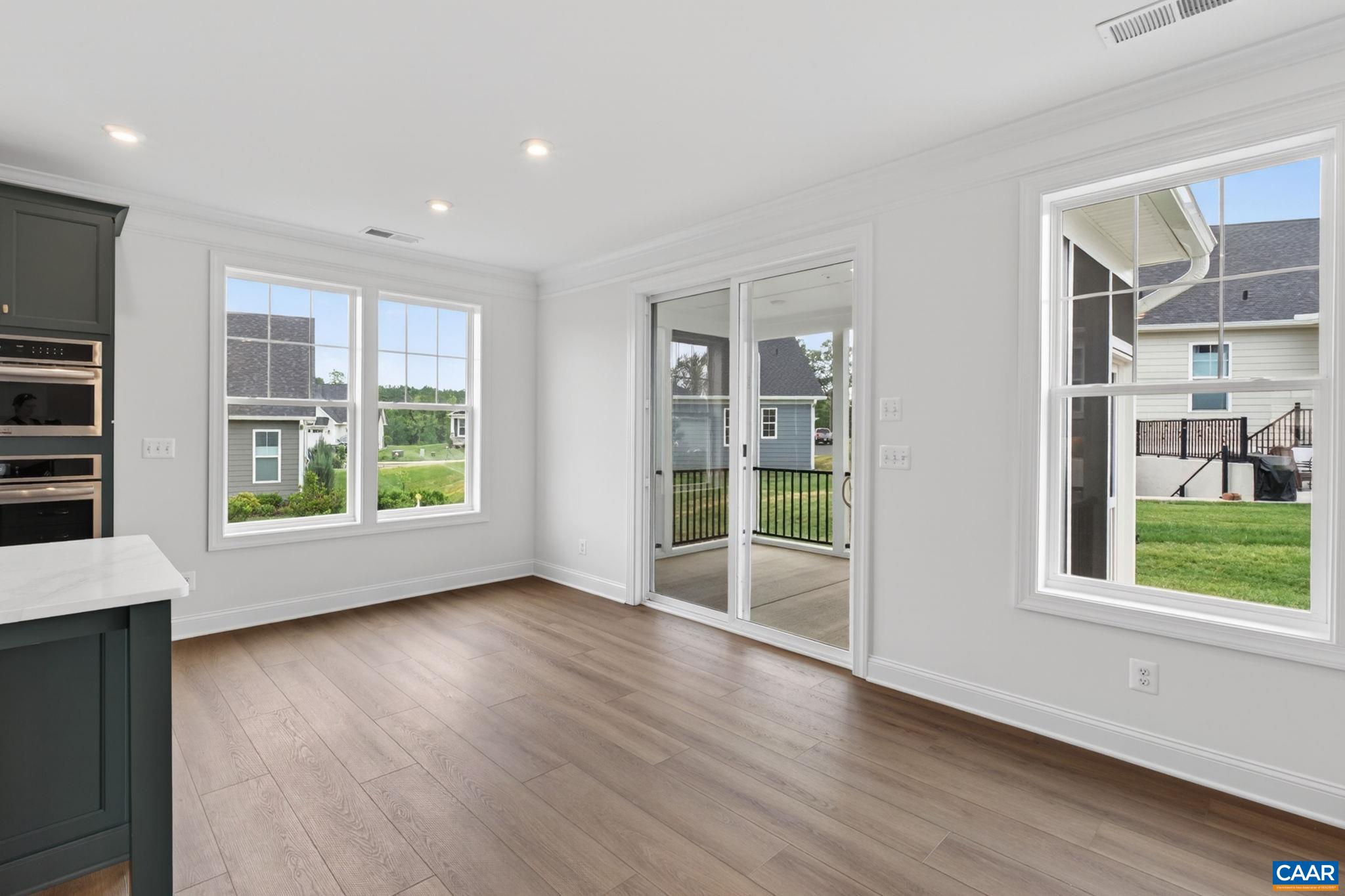 69 Sunbird Ln, Waynesboro, VA 22980 — photo 10