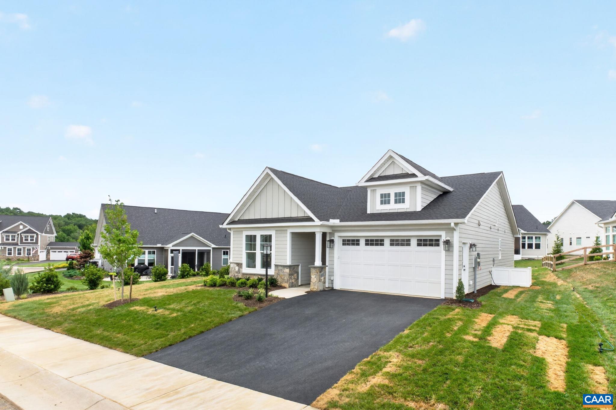 69 Sunbird Ln, Waynesboro, VA 22980 — photo 3