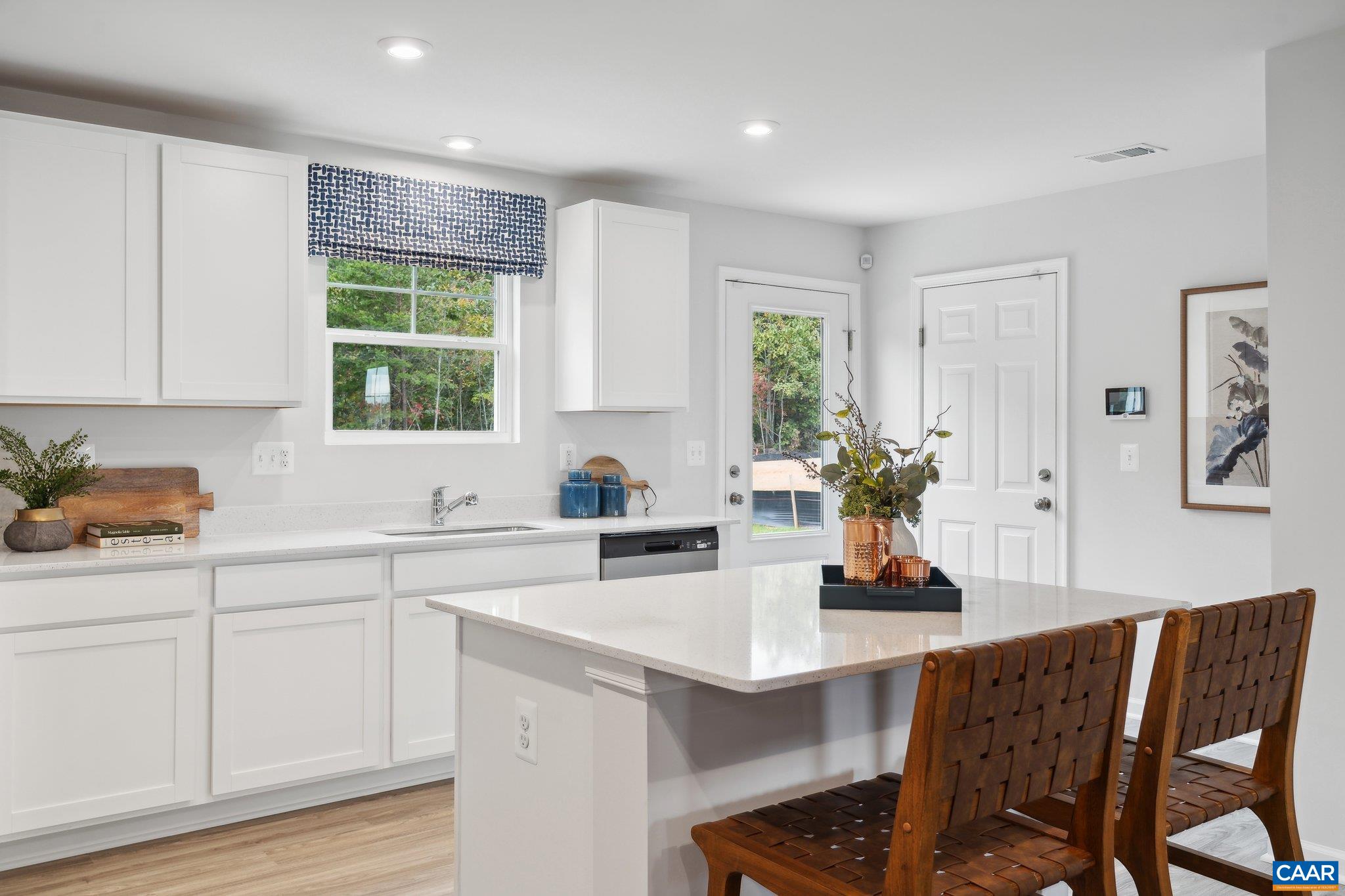 14 Carrs Ct, Charlottesville, VA 22902 — photo 10