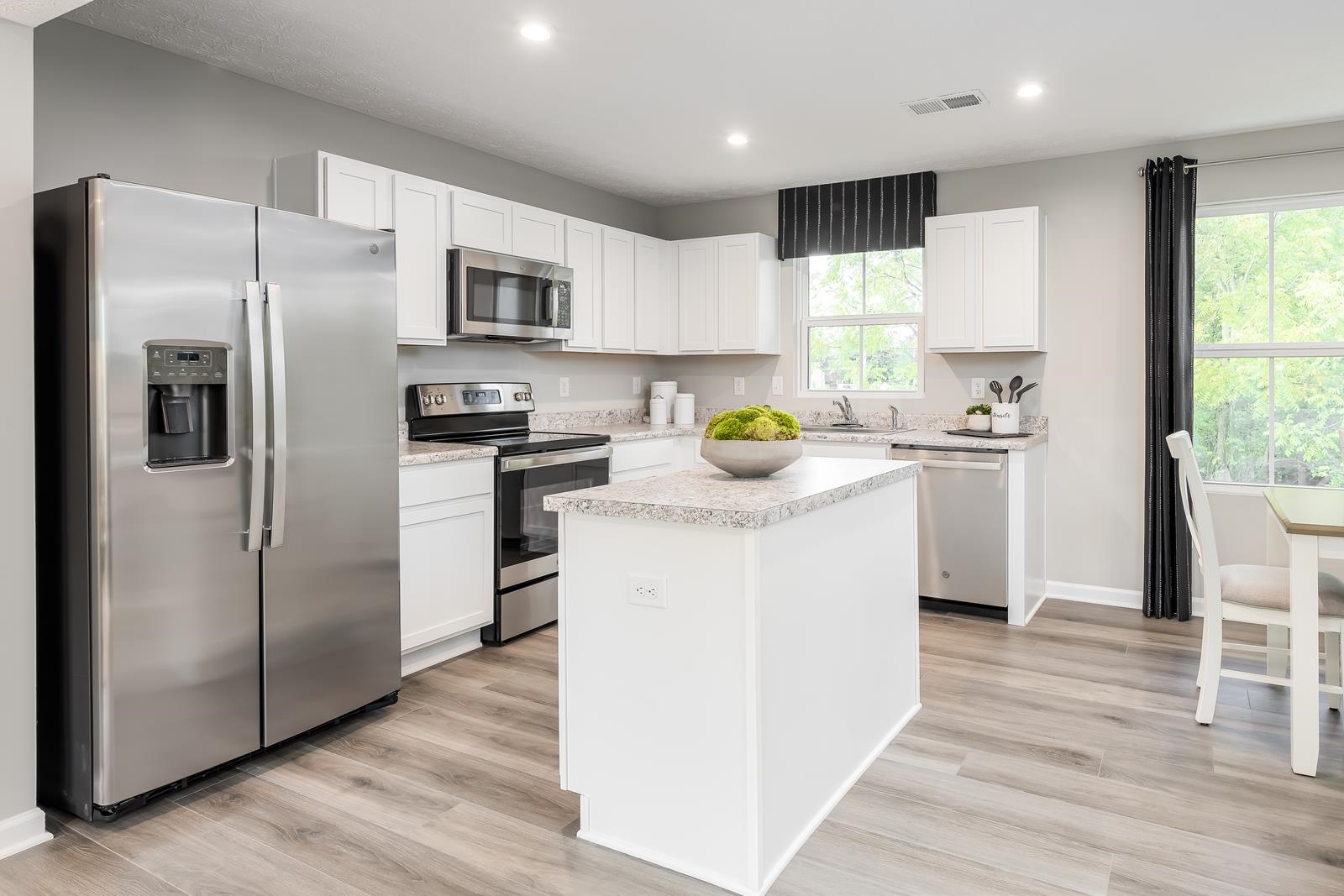 12 Marble Loop, Rockingham, VA 22801 — photo 2