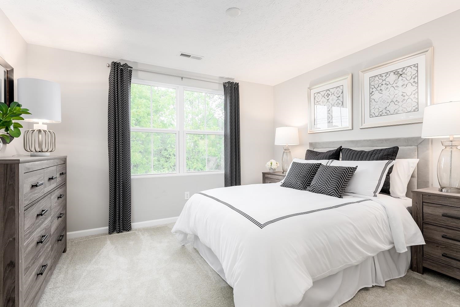 12 Marble Loop, Rockingham, VA 22801 — photo 4