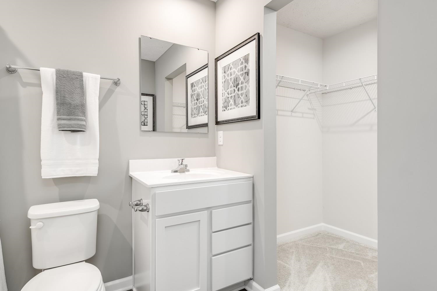 12 Marble Loop, Rockingham, VA 22801 — photo 5