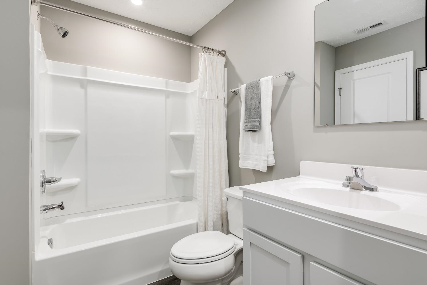 12 Marble Loop, Rockingham, VA 22801 — photo 6