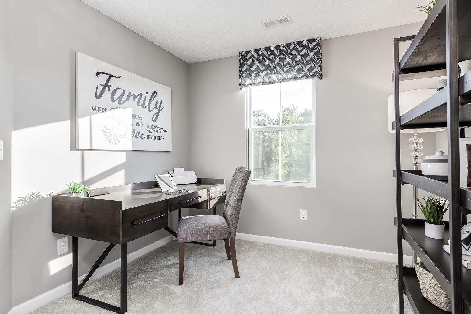 12 Marble Loop, Rockingham, VA 22801 — photo 8