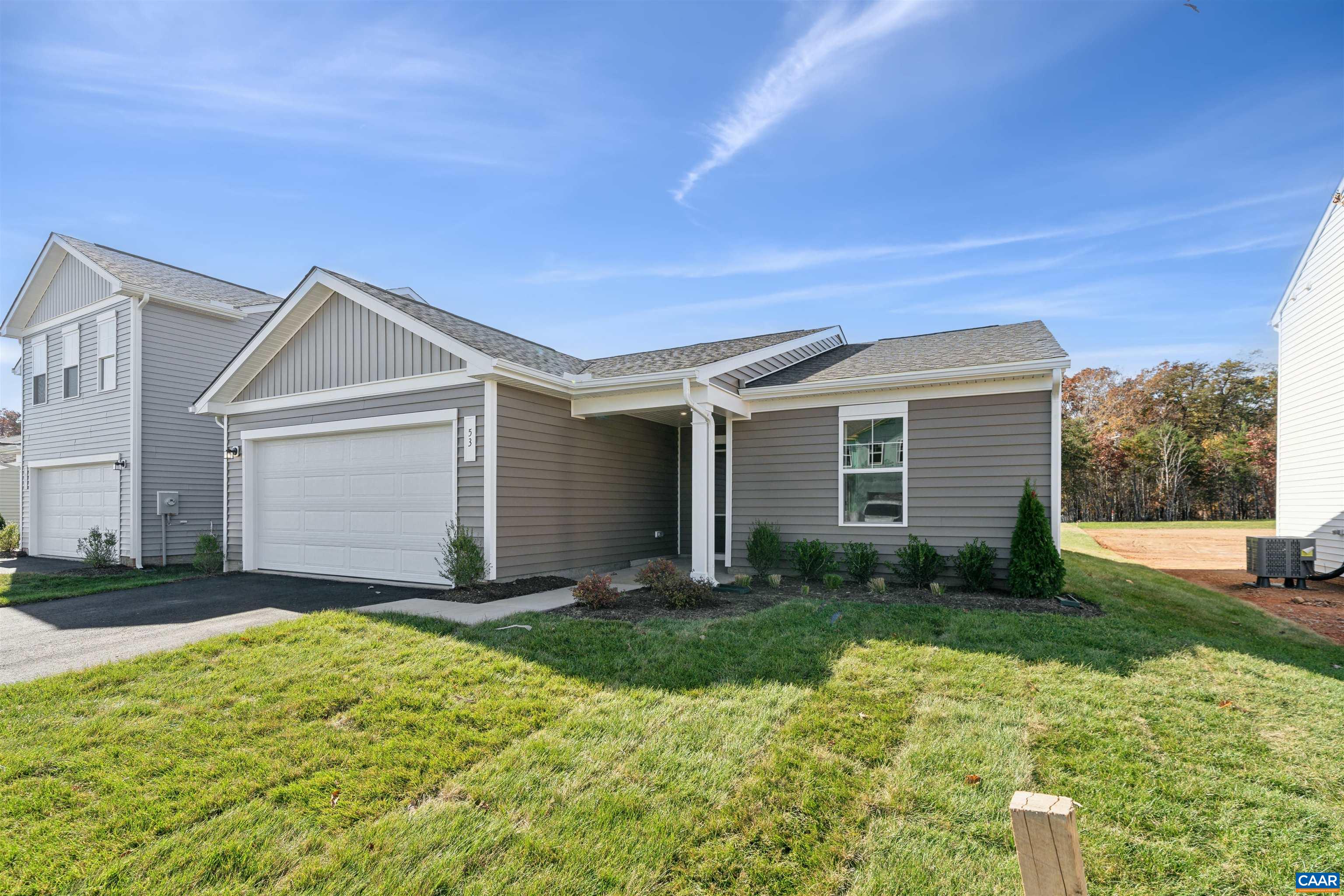 24 Carrs Ct, Charlottesville, VA 22902 — photo 2