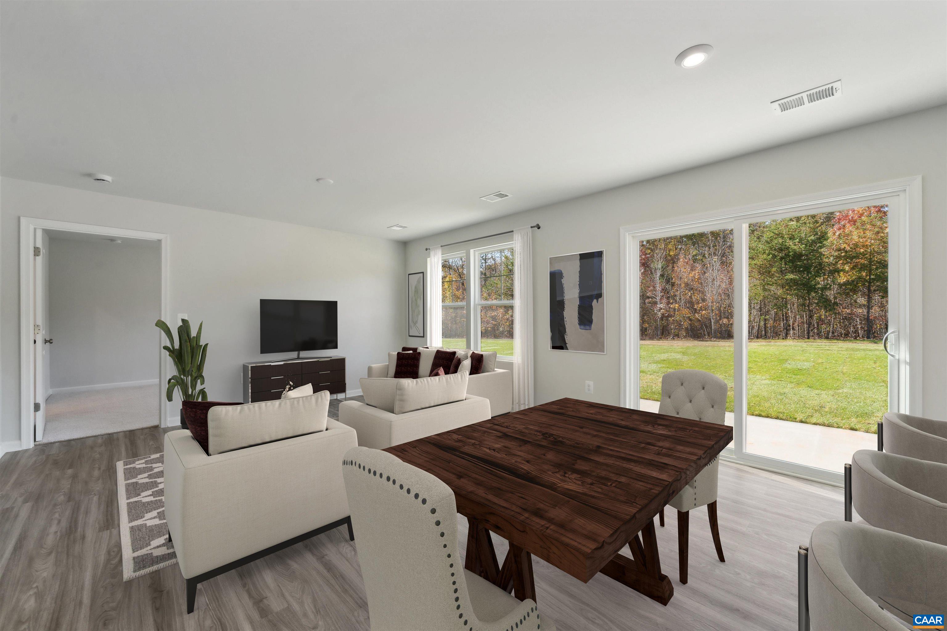 24 Carrs Ct, Charlottesville, VA 22902 — photo 6