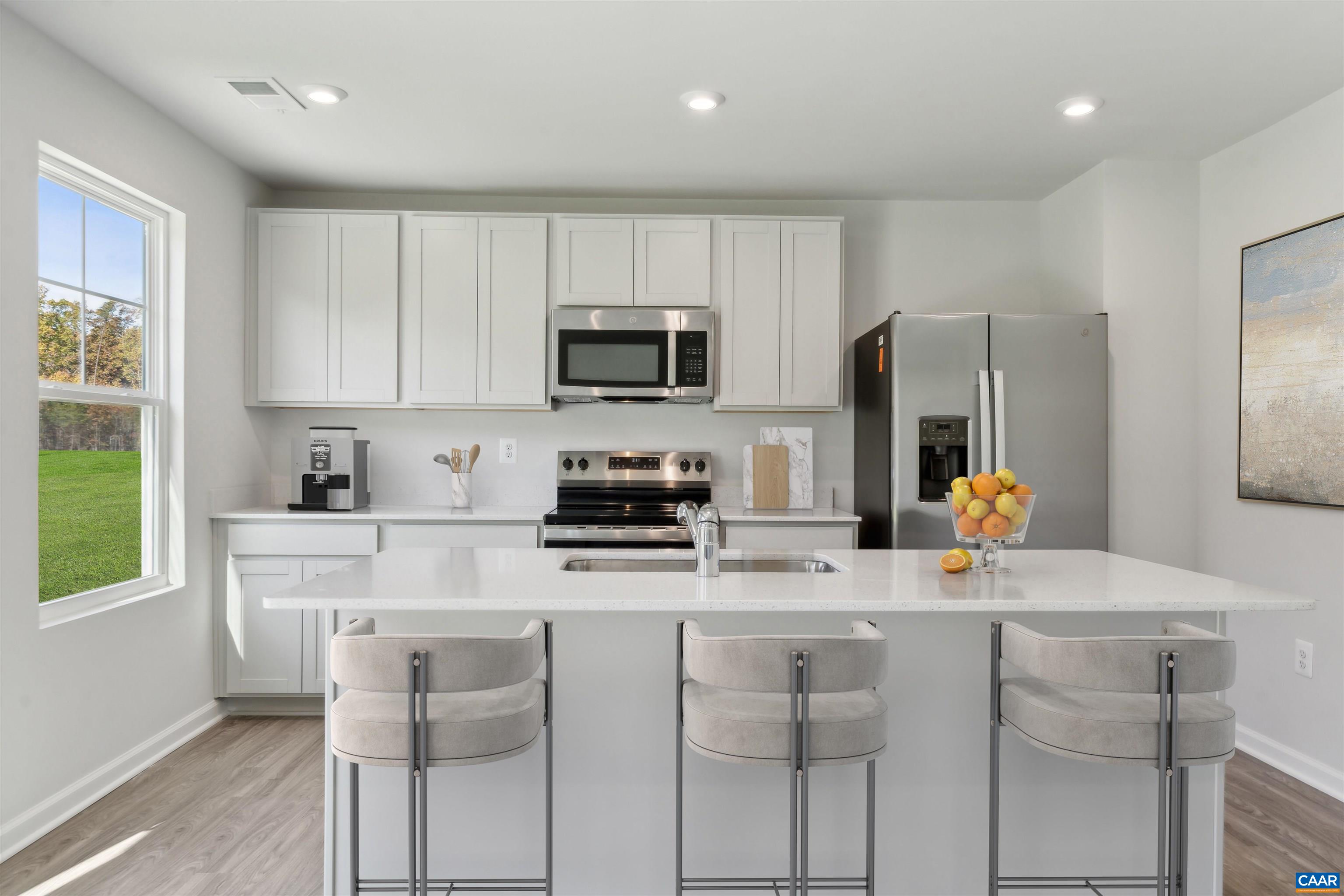24 Carrs Ct, Charlottesville, VA 22902 — photo 9