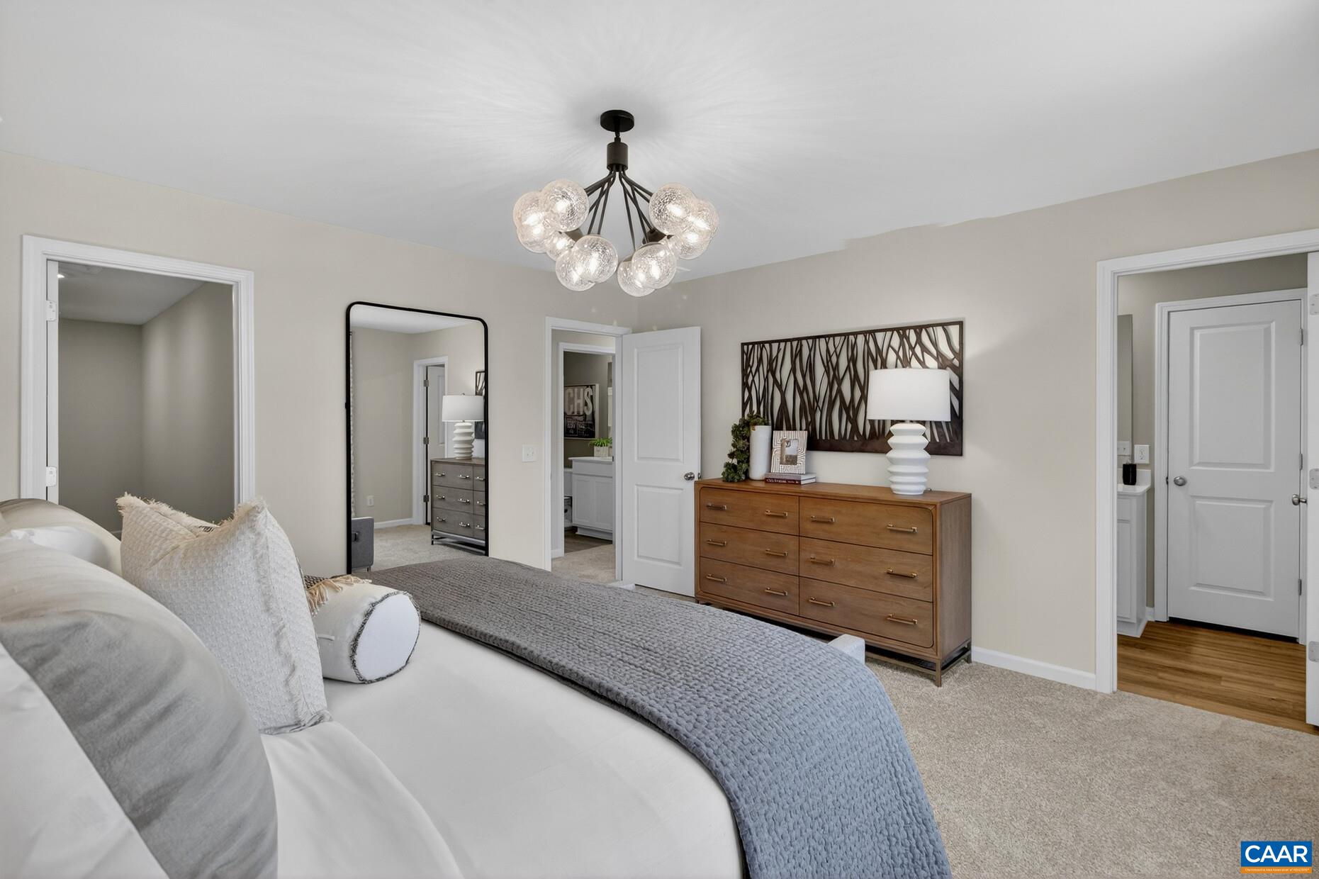 34 Carrs Ct, Charlottesville, VA 22923 — photo 10