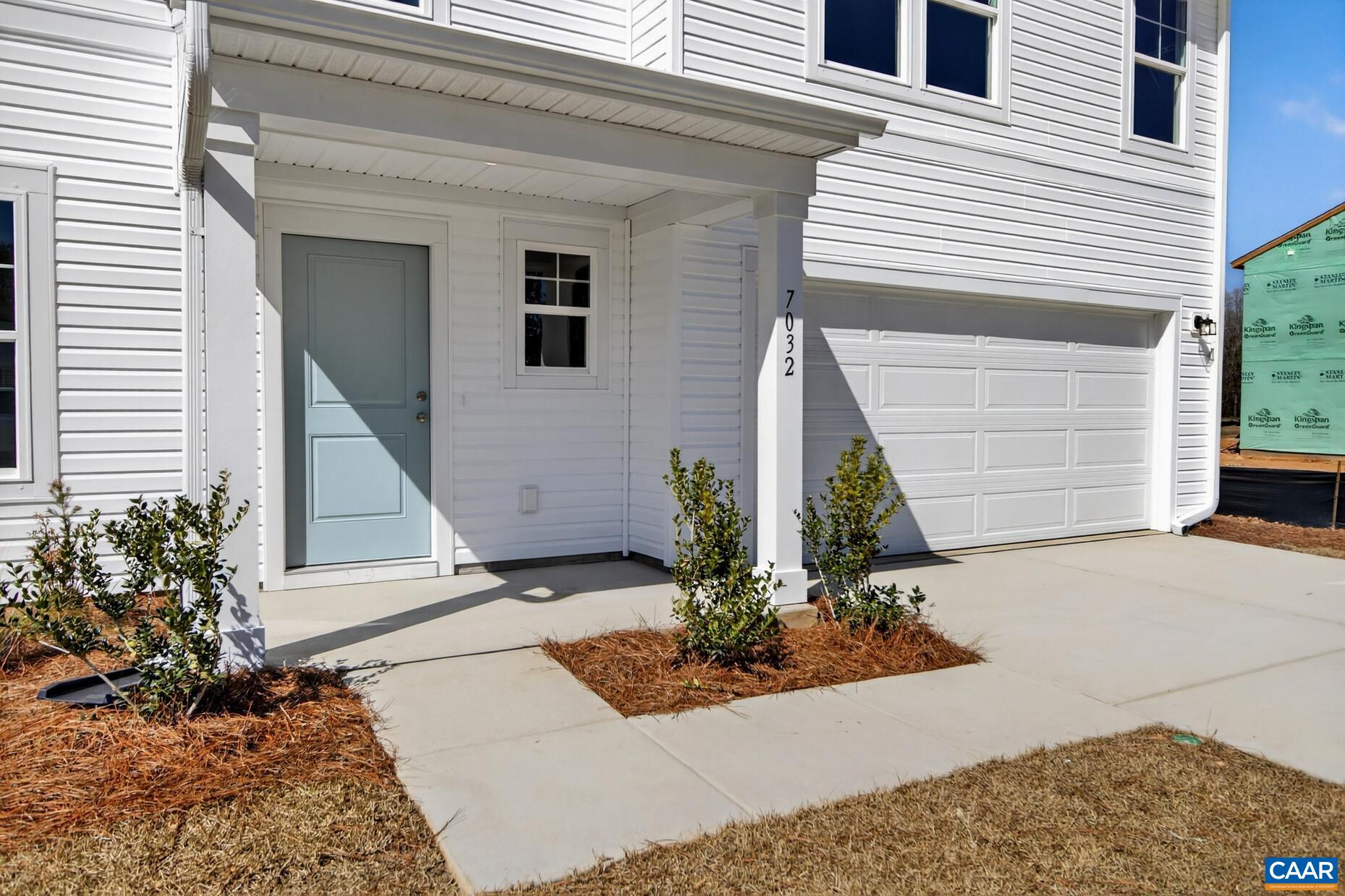 34 Carrs Ct, Charlottesville, VA 22923 — photo 2