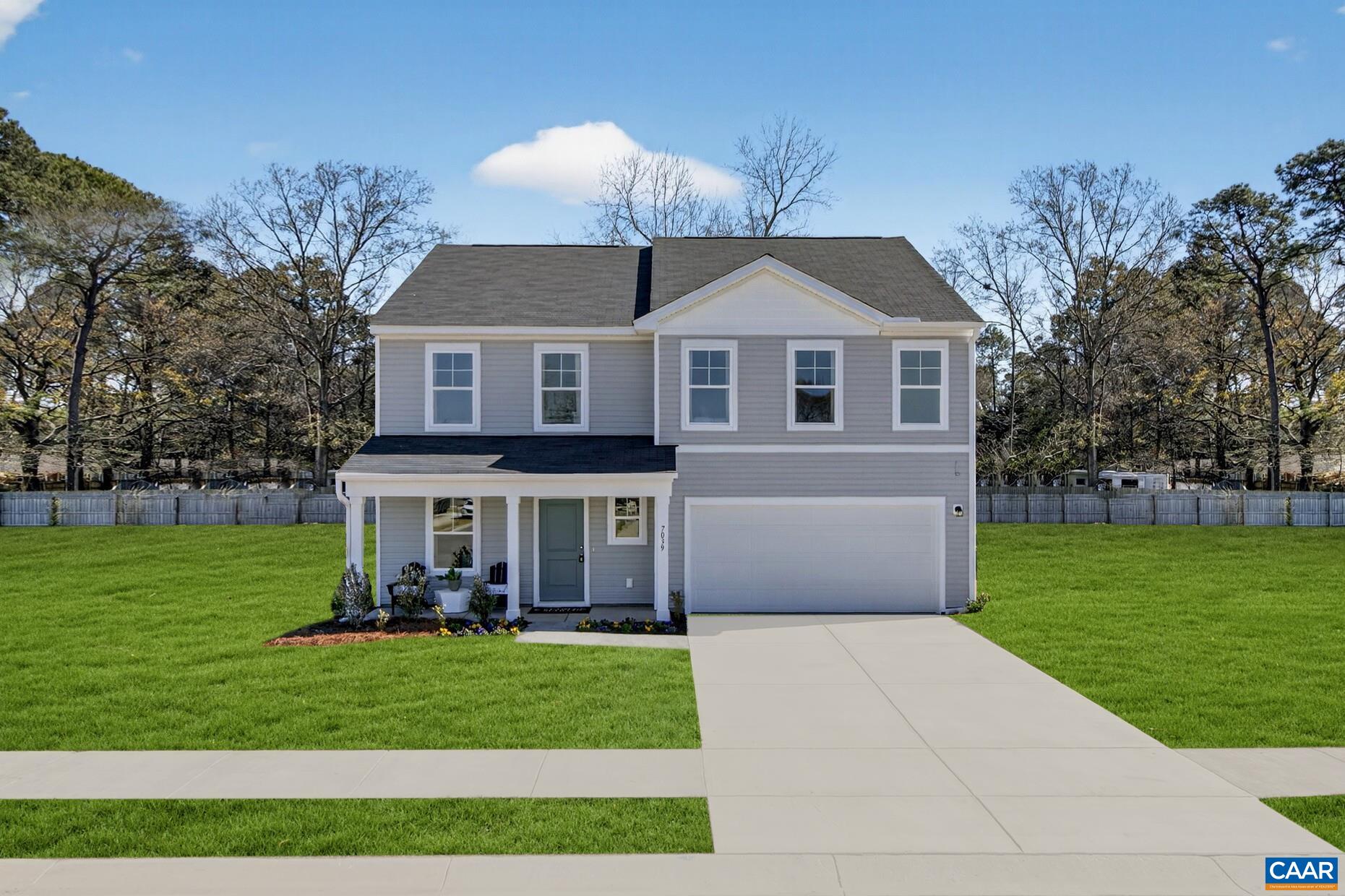34 Carrs Ct, Charlottesville, VA 22923 — photo 4