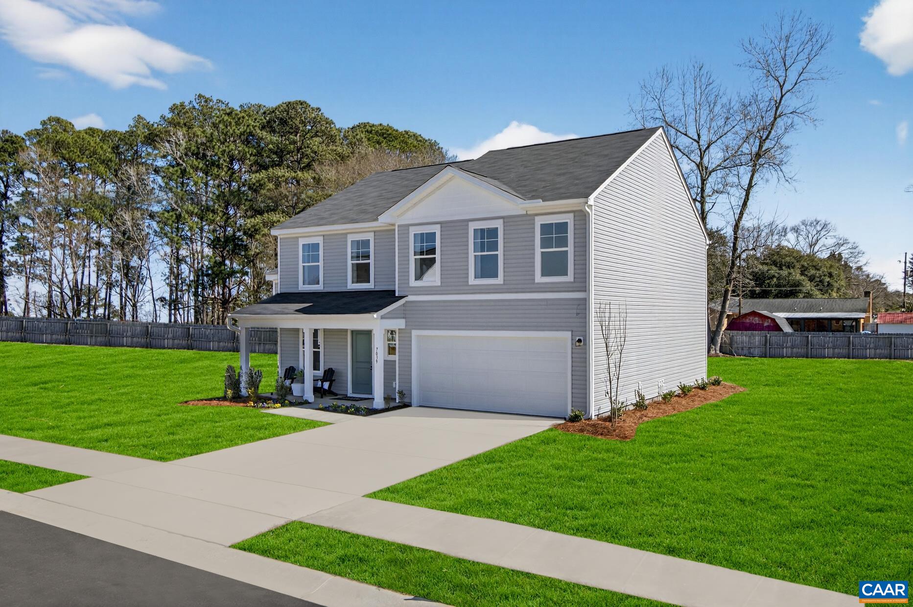 34 Carrs Ct, Charlottesville, VA 22923 — photo 5